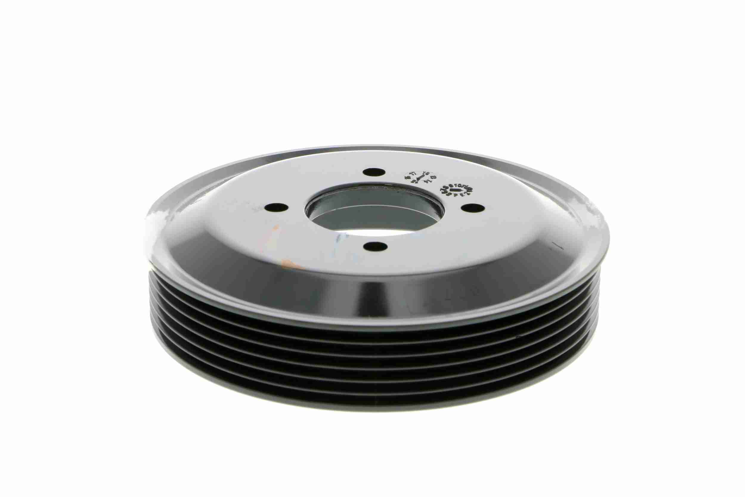 Vaico Spanrol (poly) V-riem V20-1595