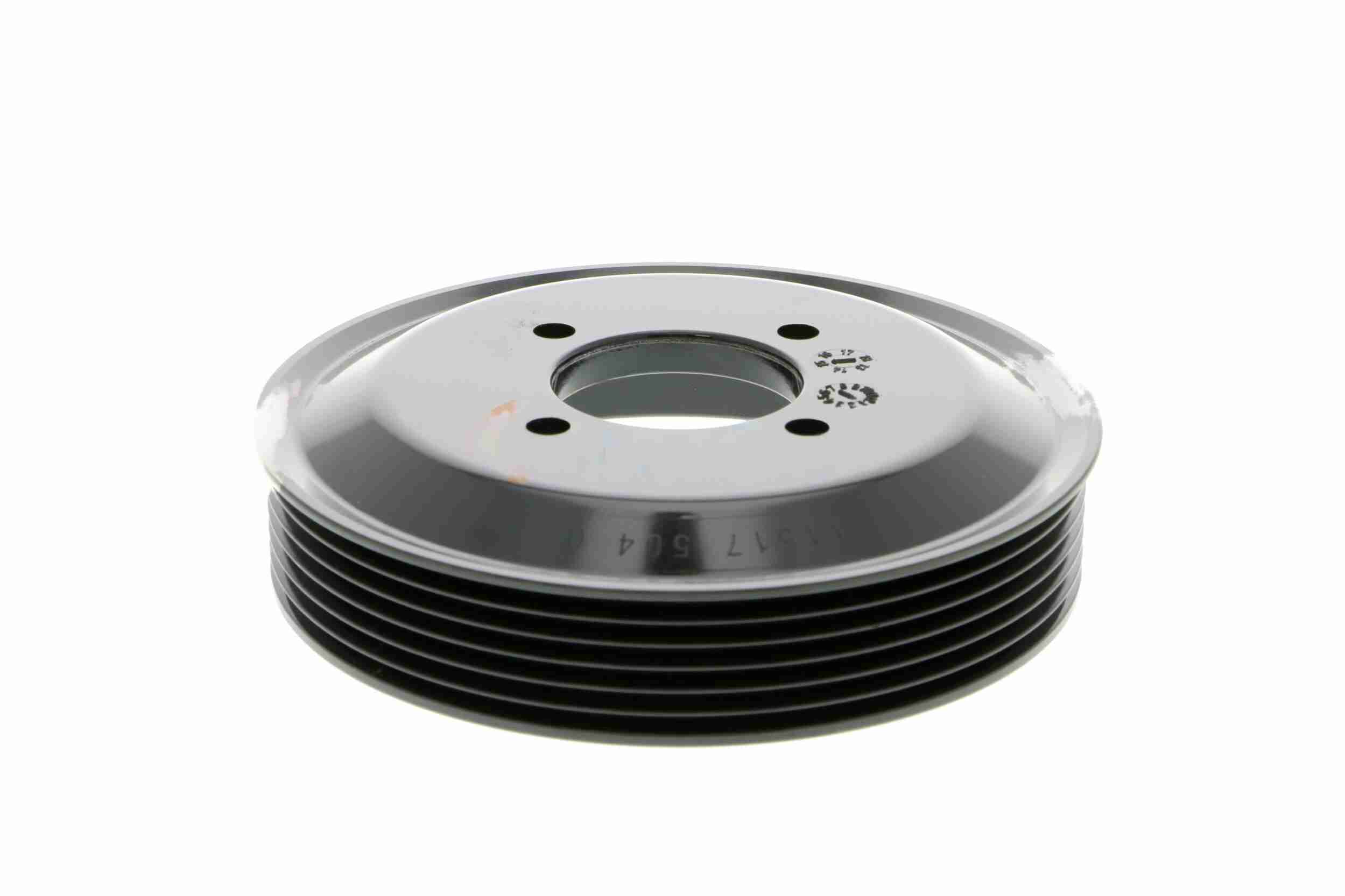 Vaico Spanrol (poly) V-riem V20-1595