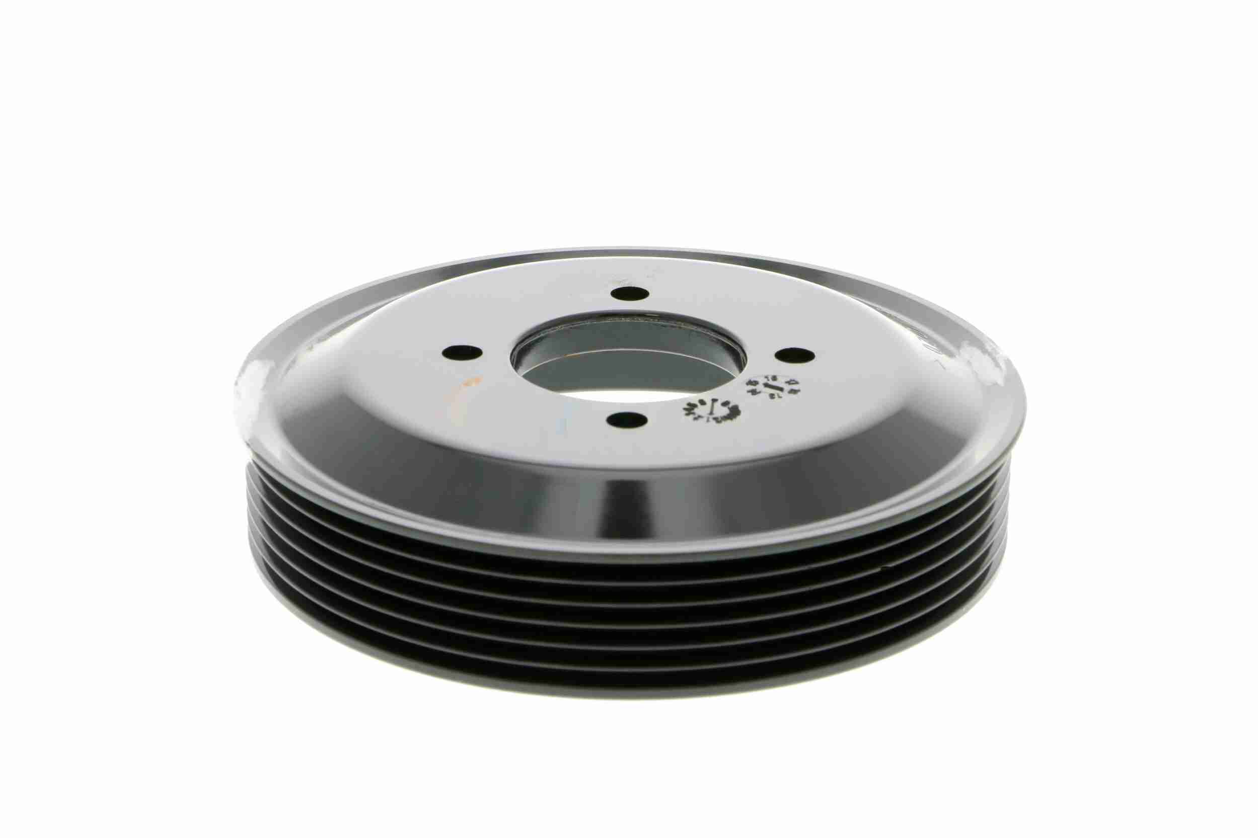 Vaico Spanrol (poly) V-riem V20-1595