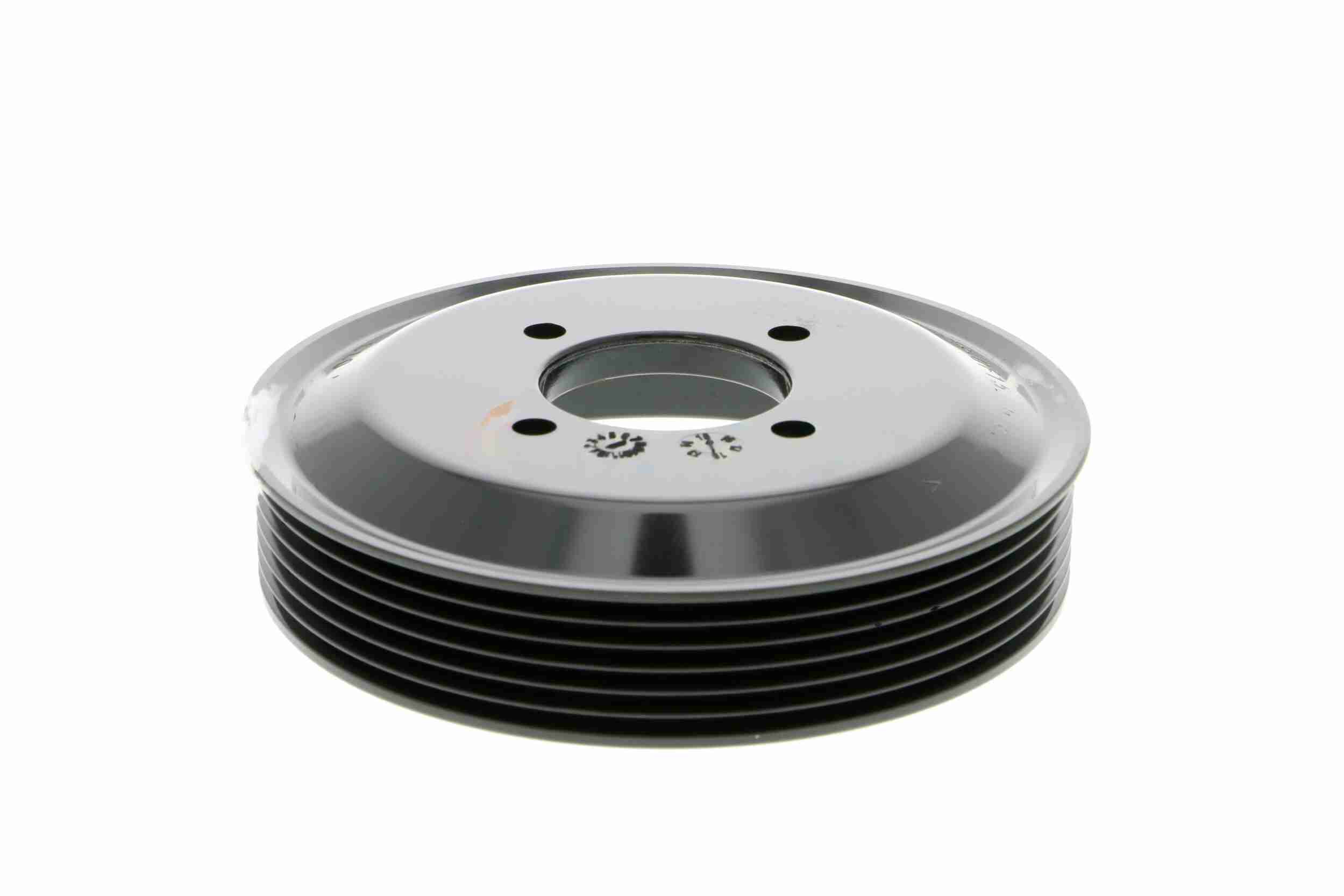 Vaico Spanrol (poly) V-riem V20-1595