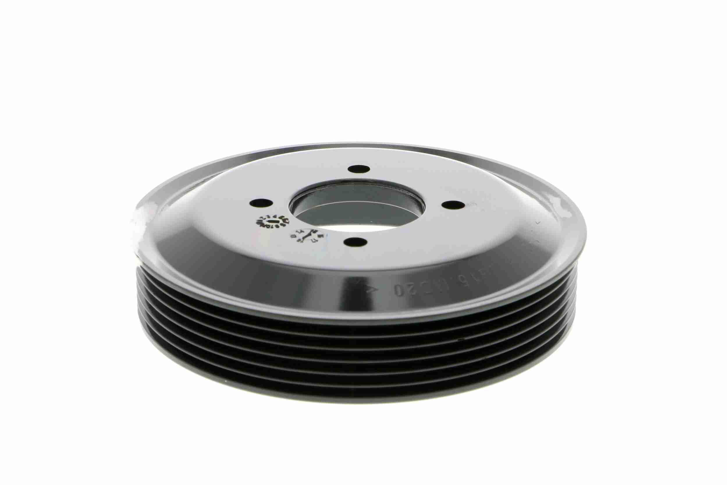 Vaico Spanrol (poly) V-riem V20-1595