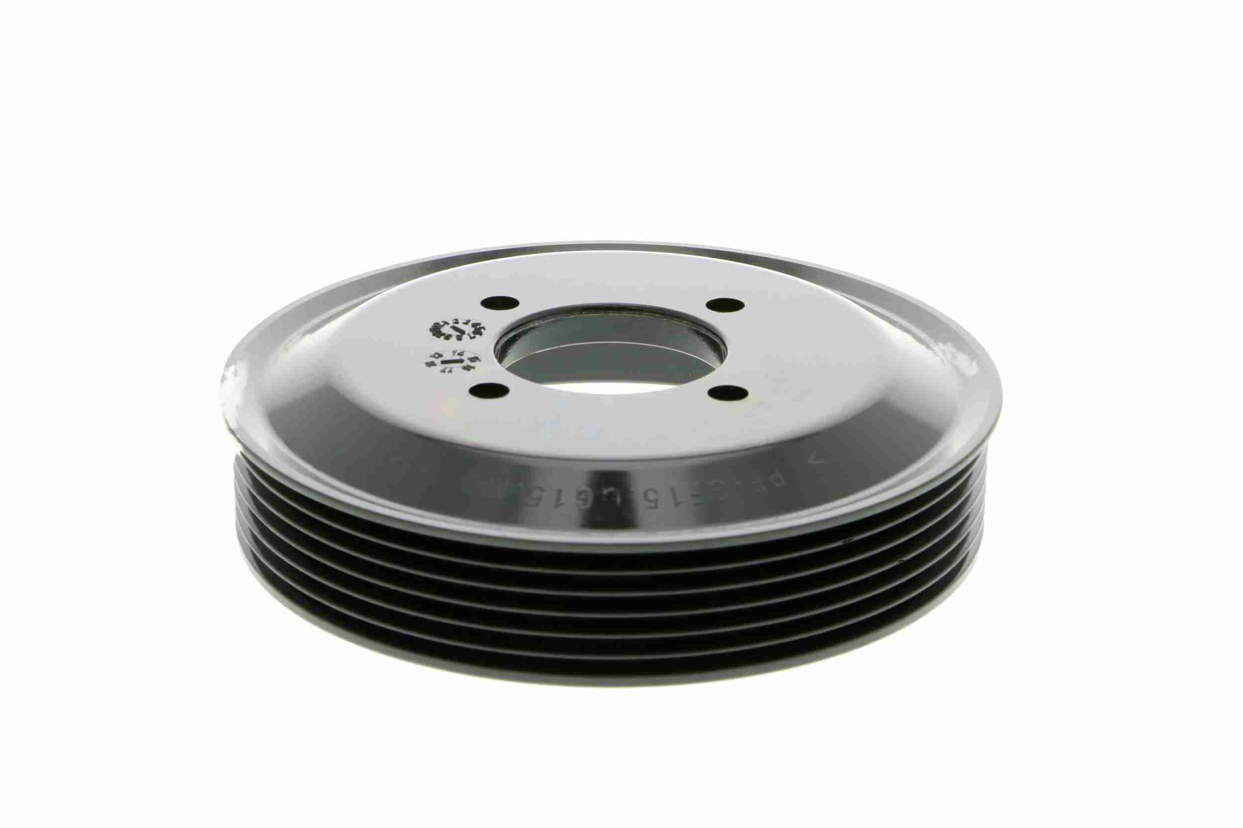 Vaico Spanrol (poly) V-riem V20-1595