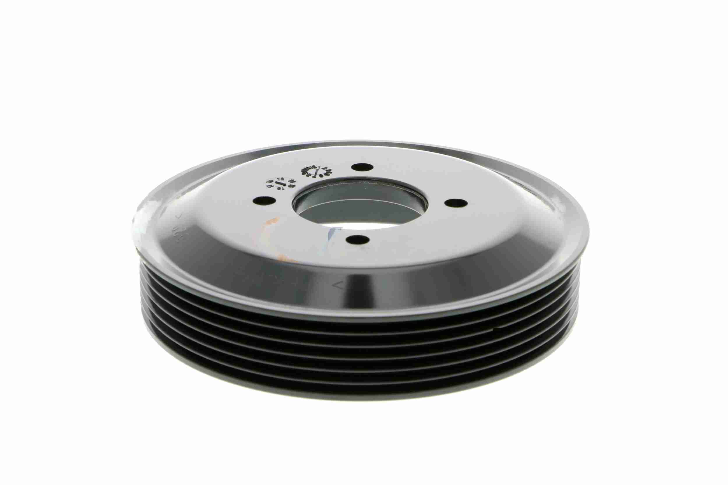 Vaico Spanrol (poly) V-riem V20-1595