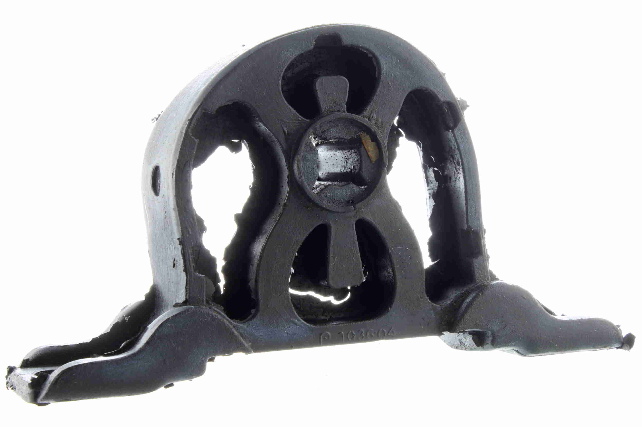 Vaico Ophangrubber V20-1598