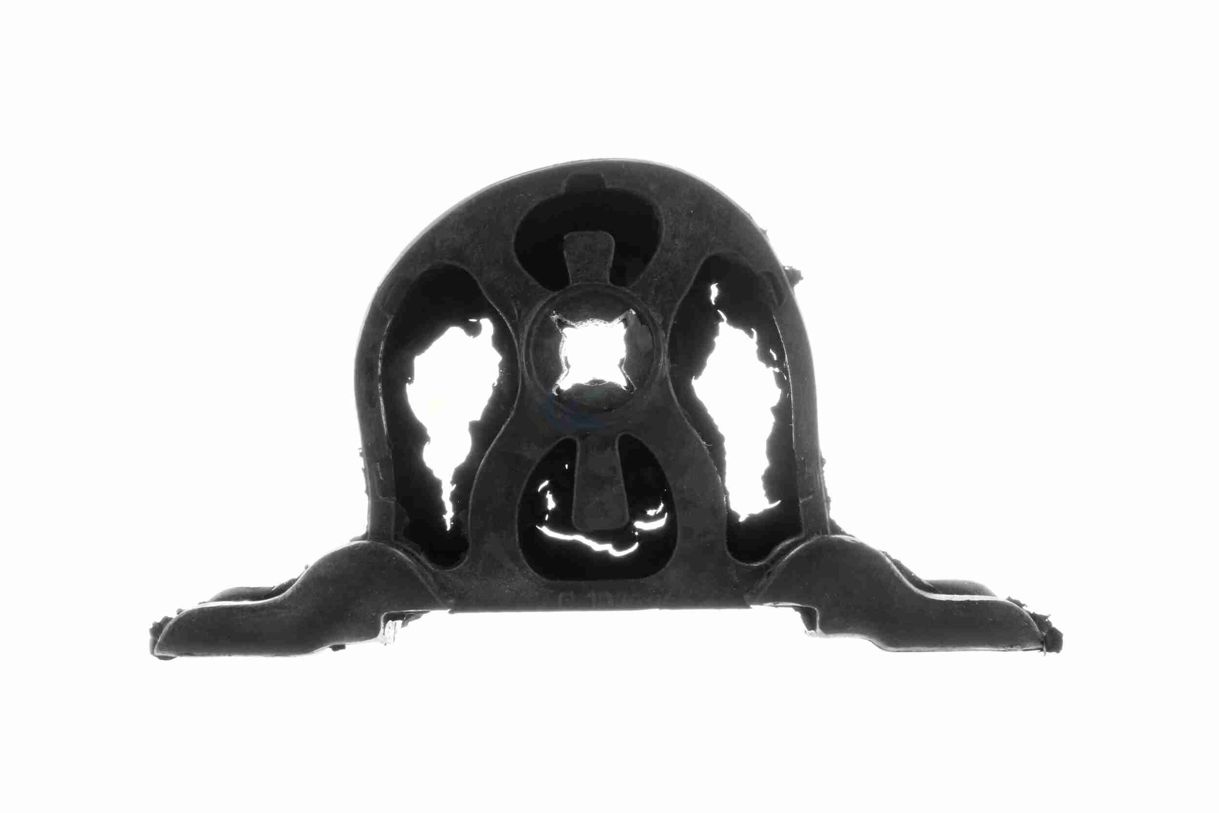 Vaico Ophangrubber V20-1598