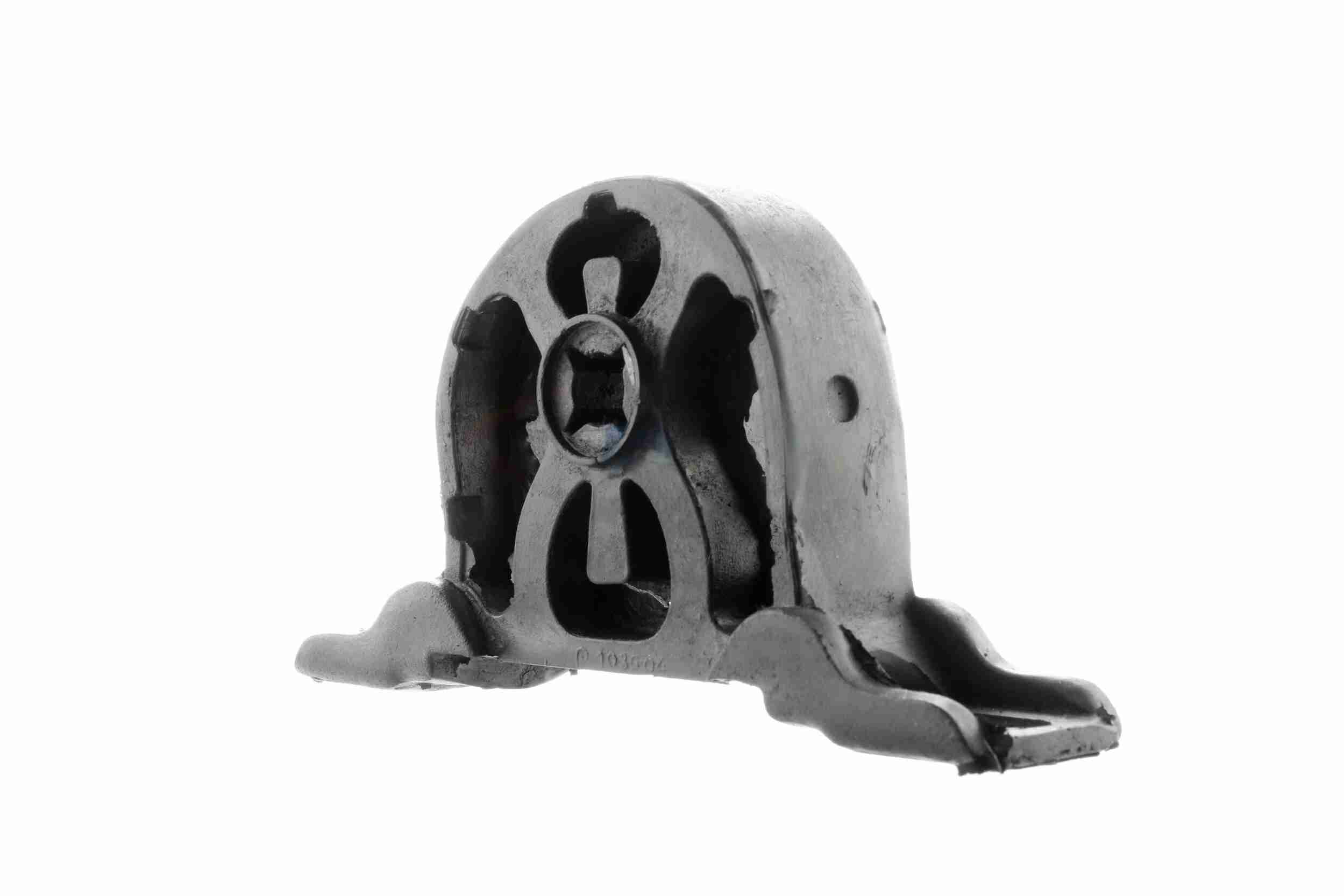 Vaico Ophangrubber V20-1598