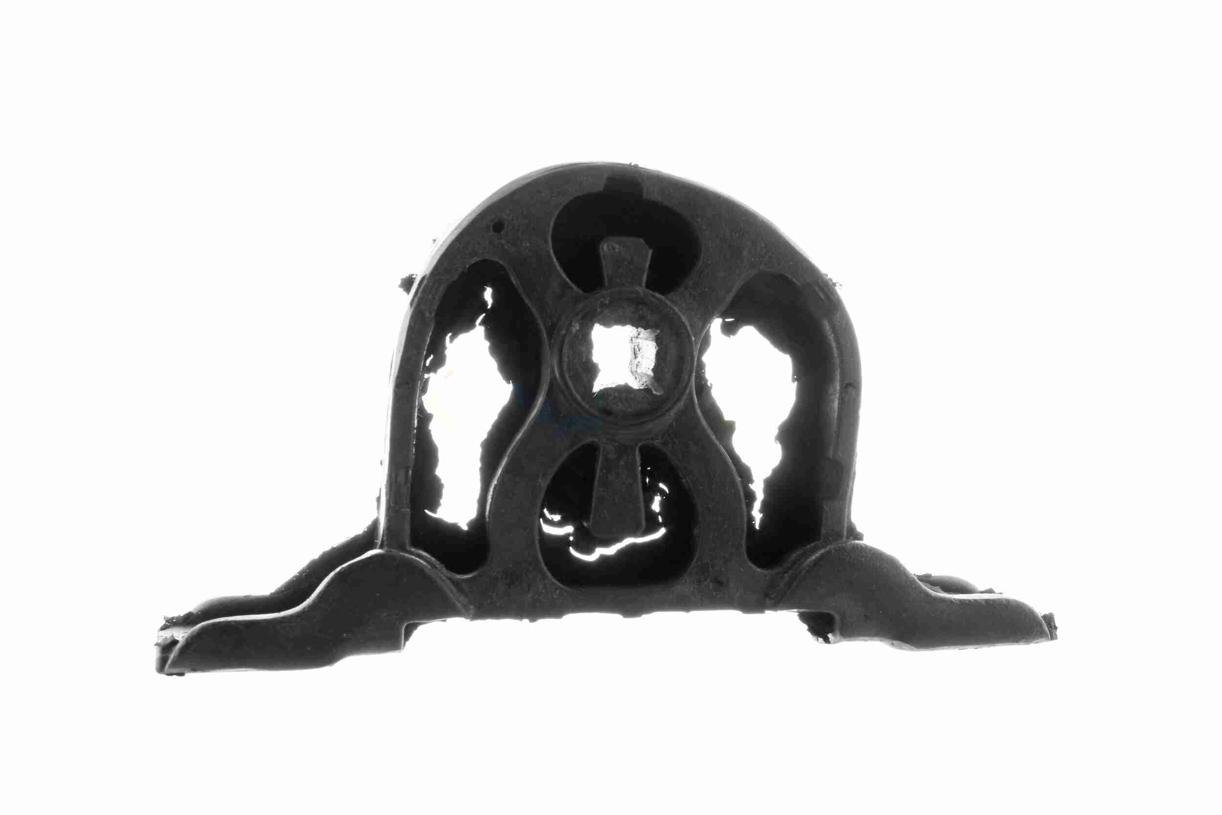 Vaico Ophangrubber V20-1598