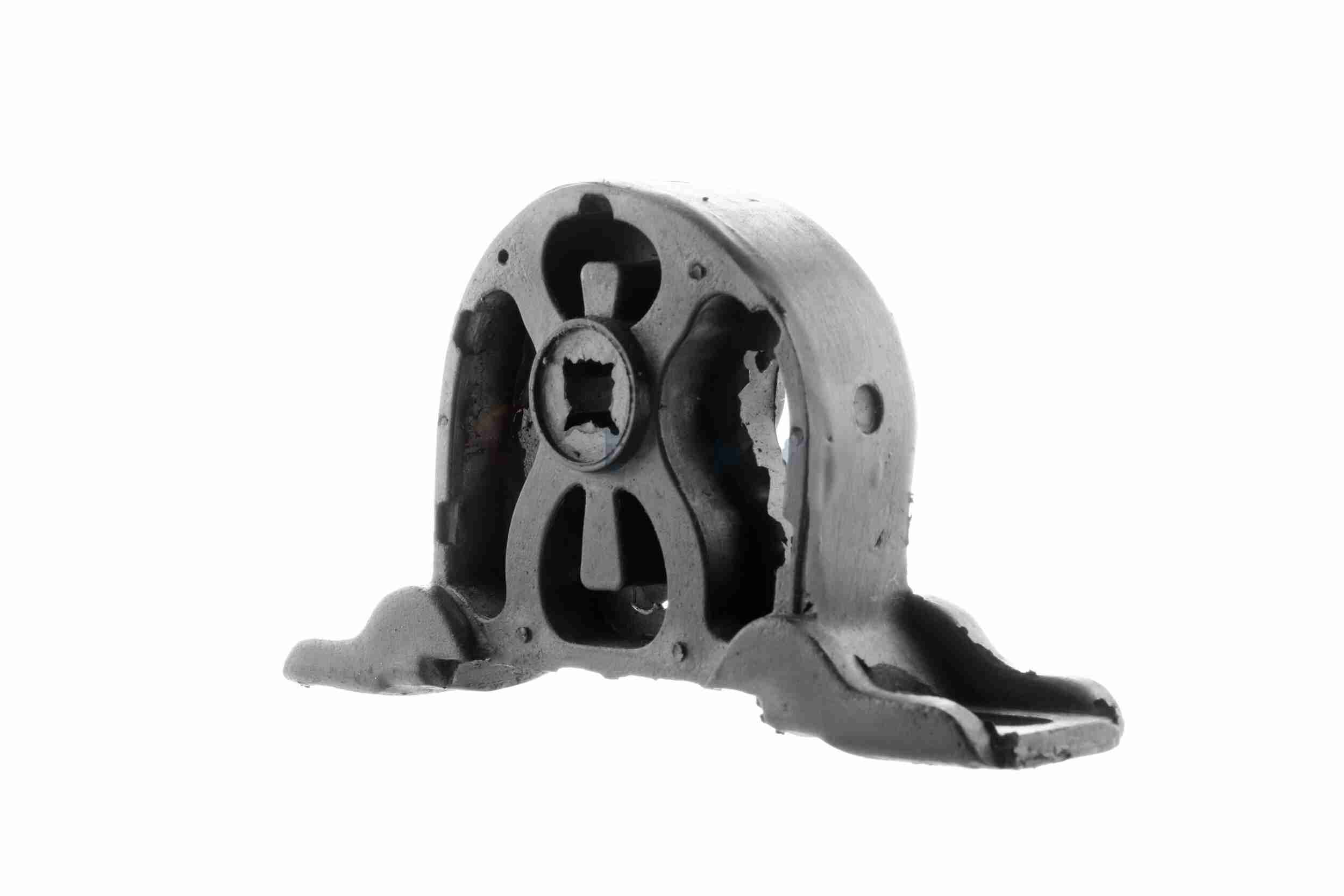 Vaico Ophangrubber V20-1598