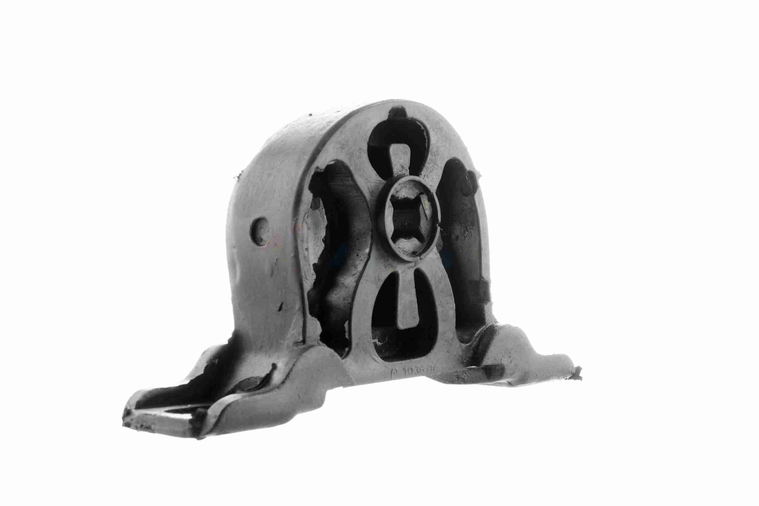 Vaico Ophangrubber V20-1598