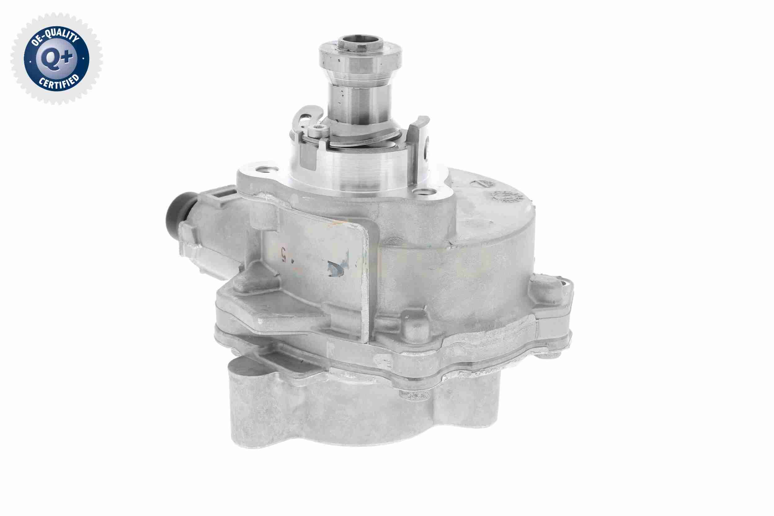 Vaico Vacuumpomp V20-1600