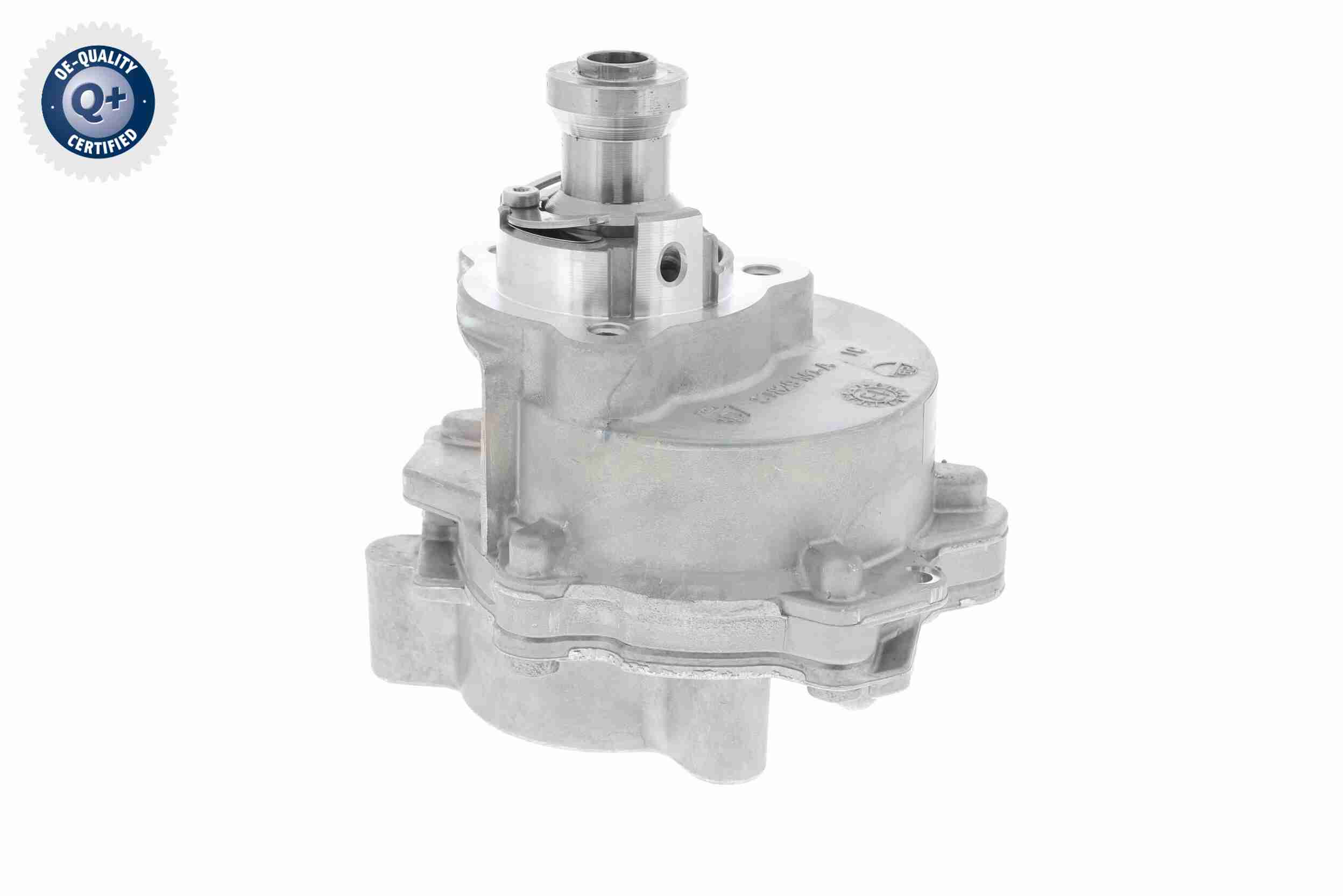 Vaico Vacuumpomp V20-1600