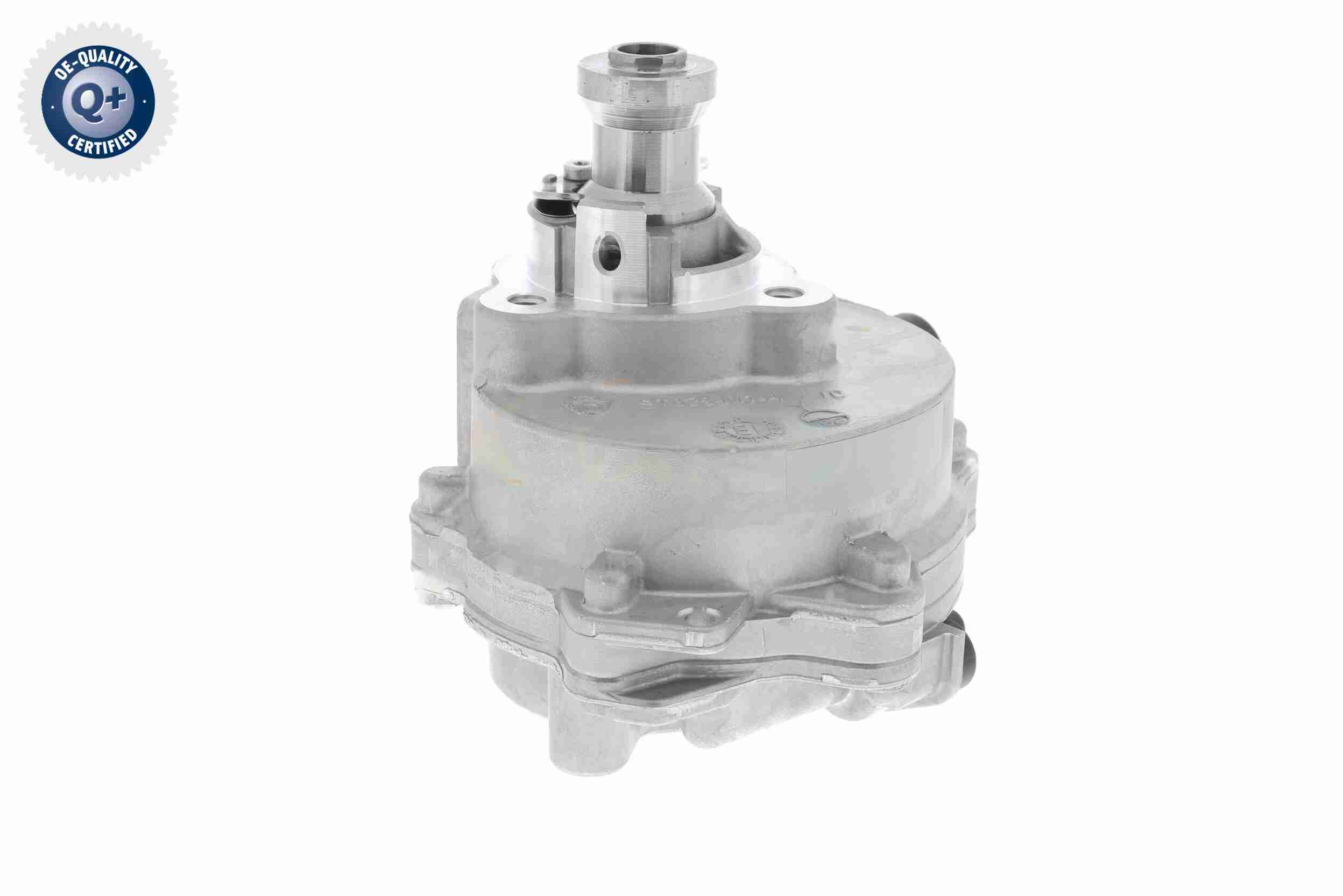 Vaico Vacuumpomp V20-1600