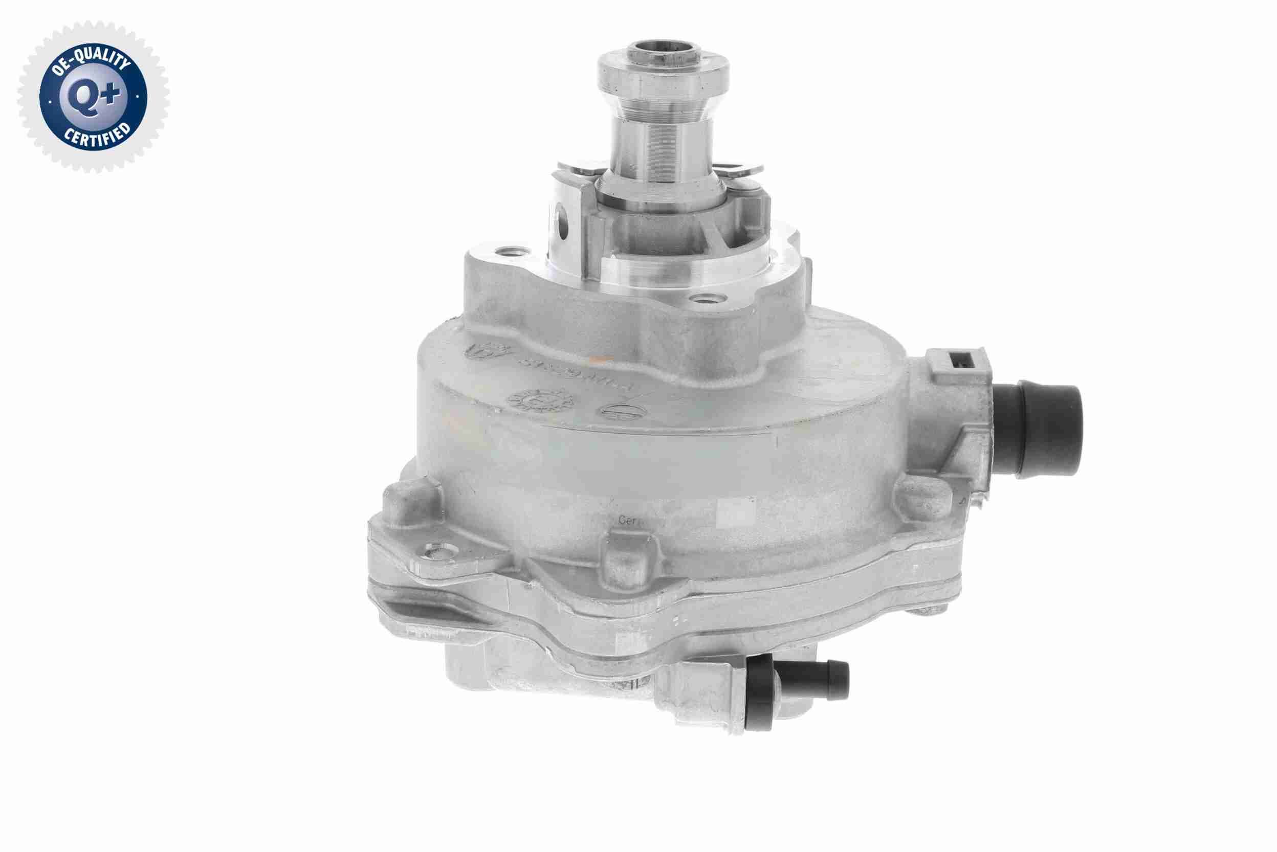 Vaico Vacuumpomp V20-1600