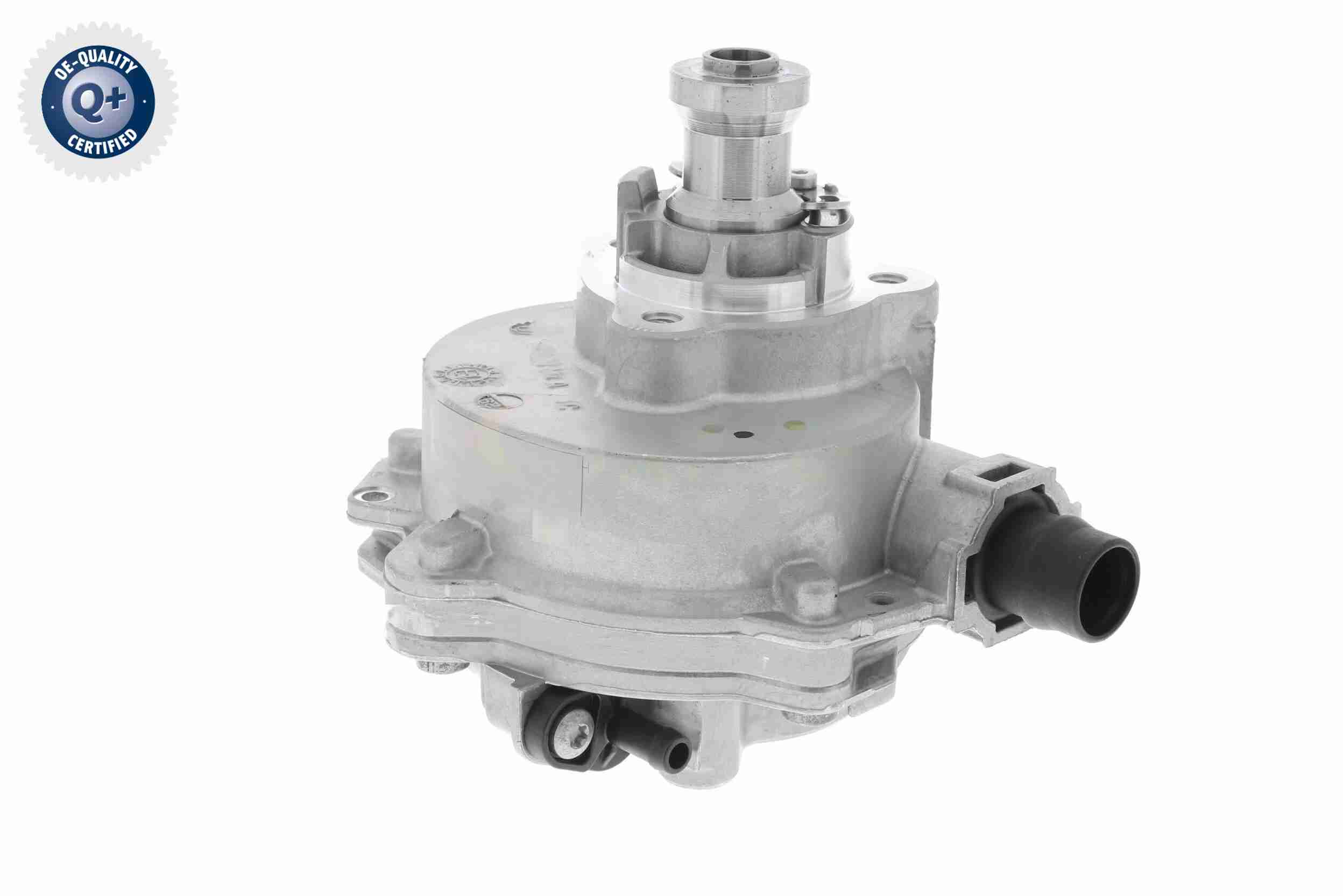 Vaico Vacuumpomp V20-1600