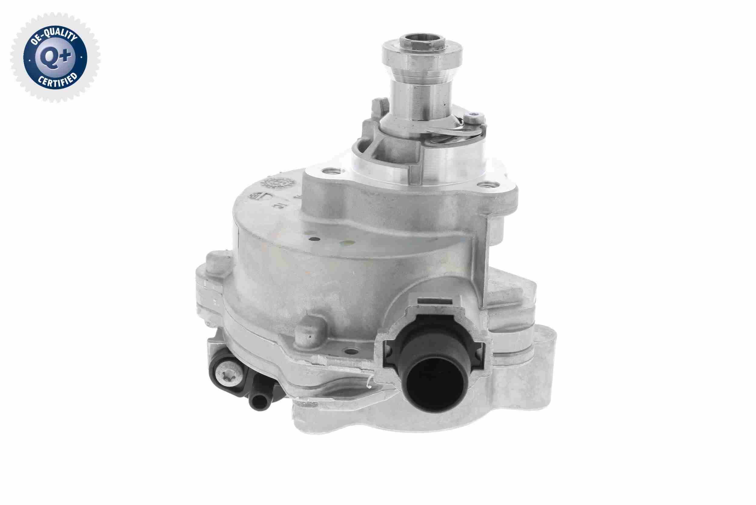 Vaico Vacuumpomp V20-1600