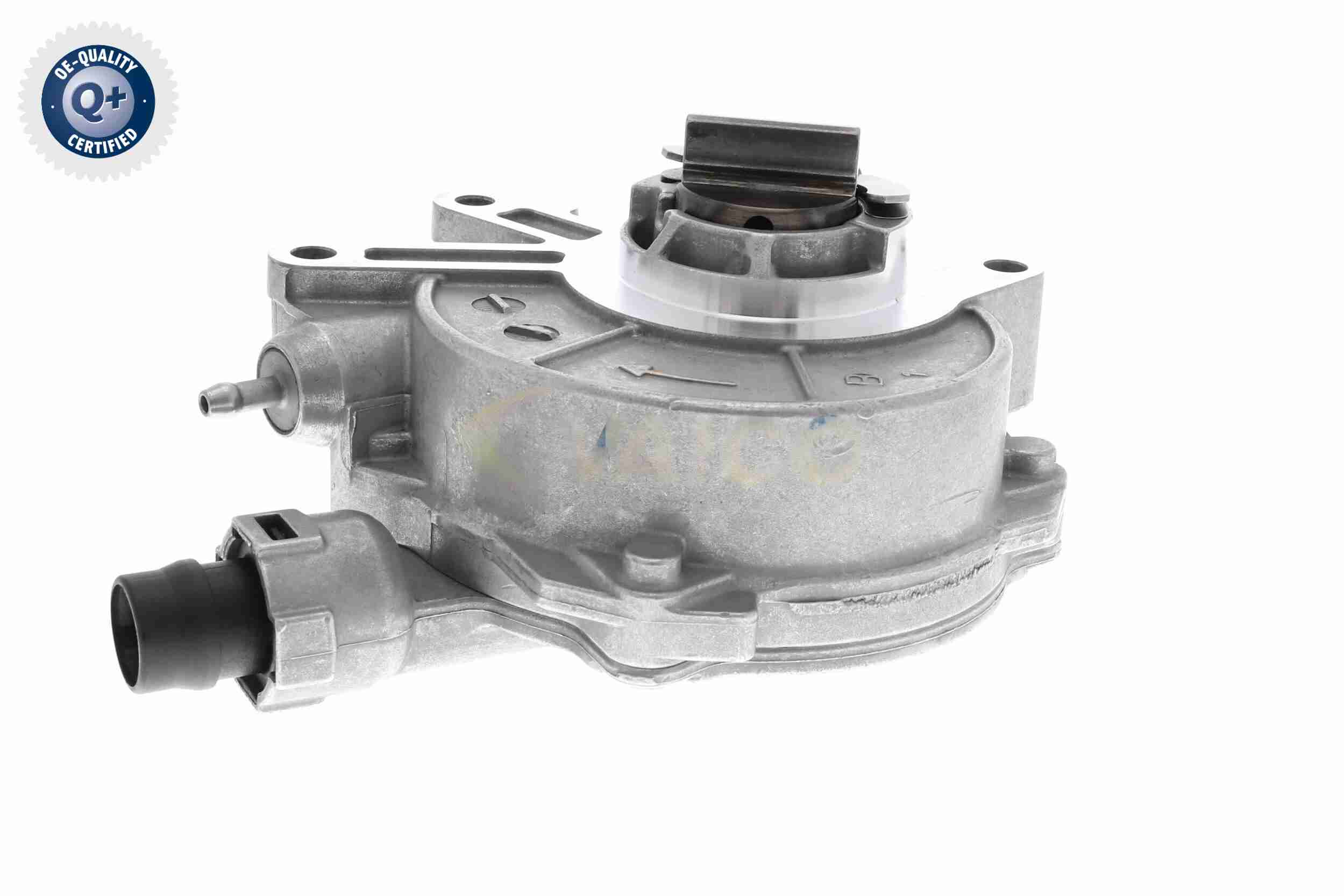 Vaico Vacuumpomp V20-1601