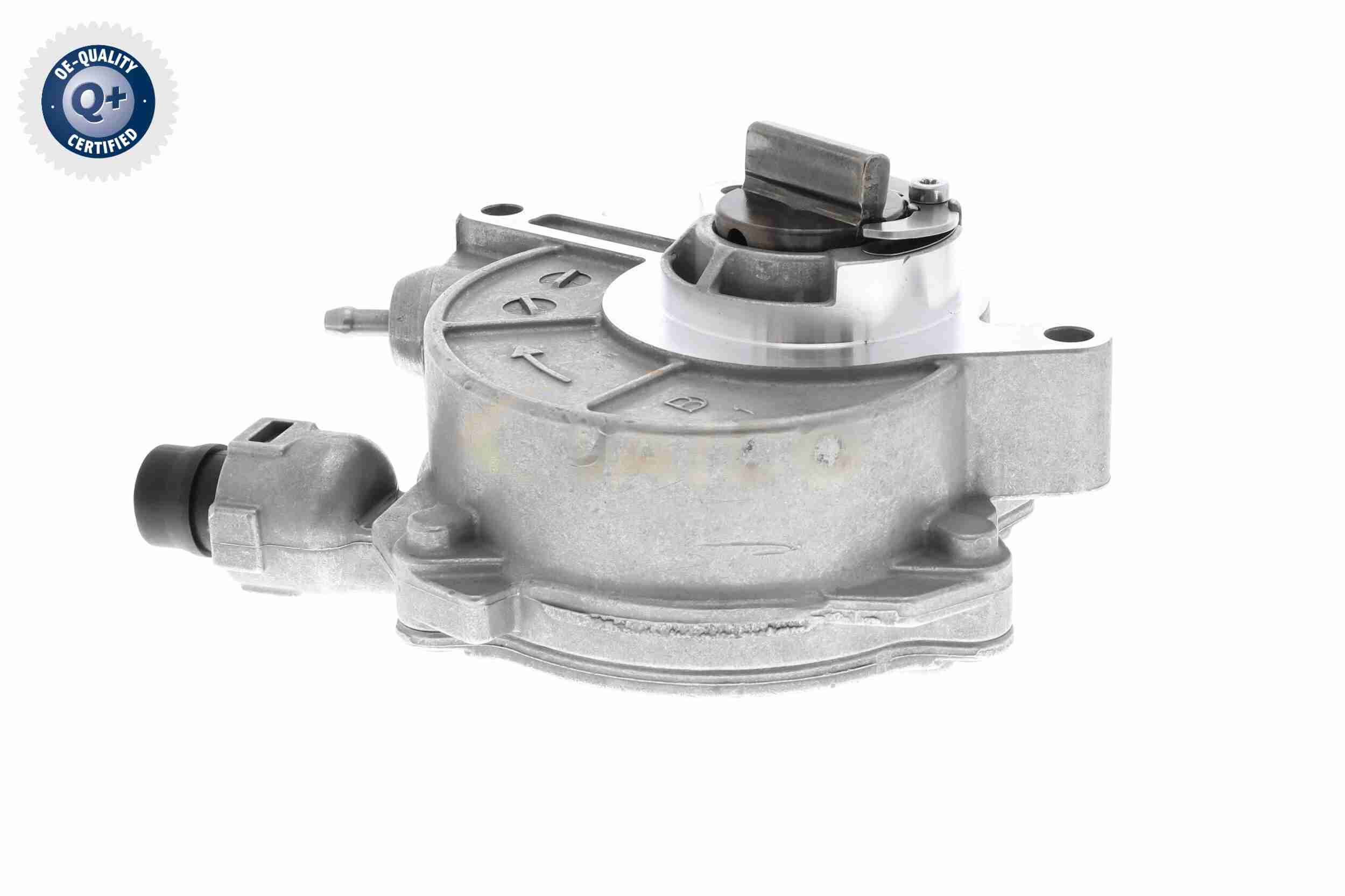 Vaico Vacuumpomp V20-1601