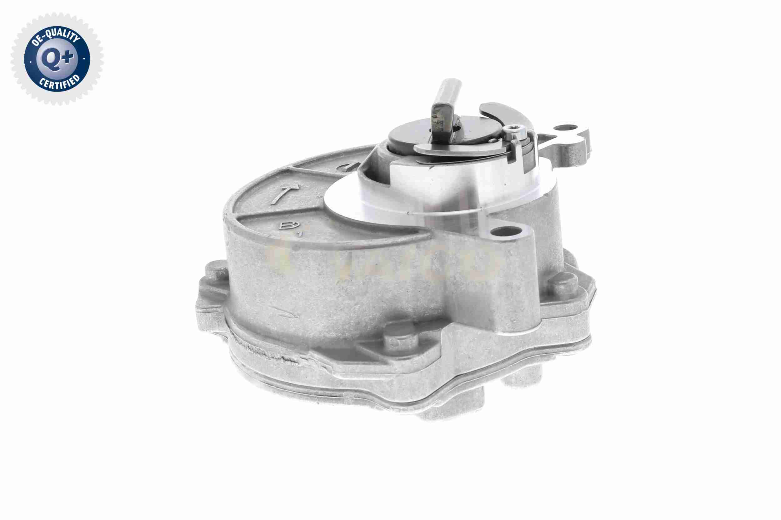 Vaico Vacuumpomp V20-1601