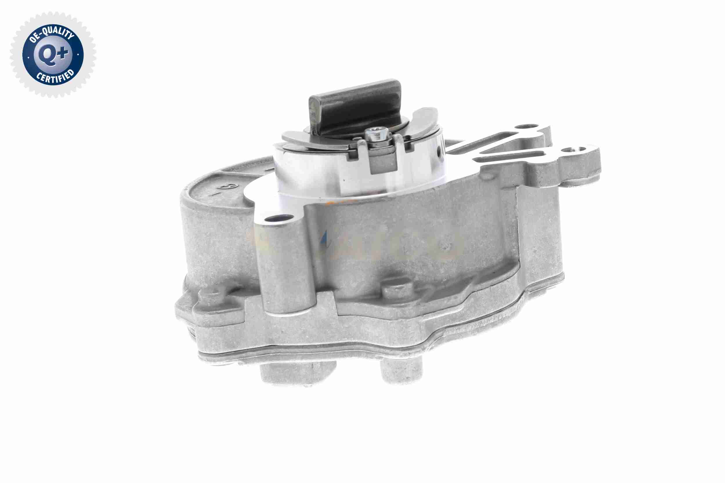 Vaico Vacuumpomp V20-1601