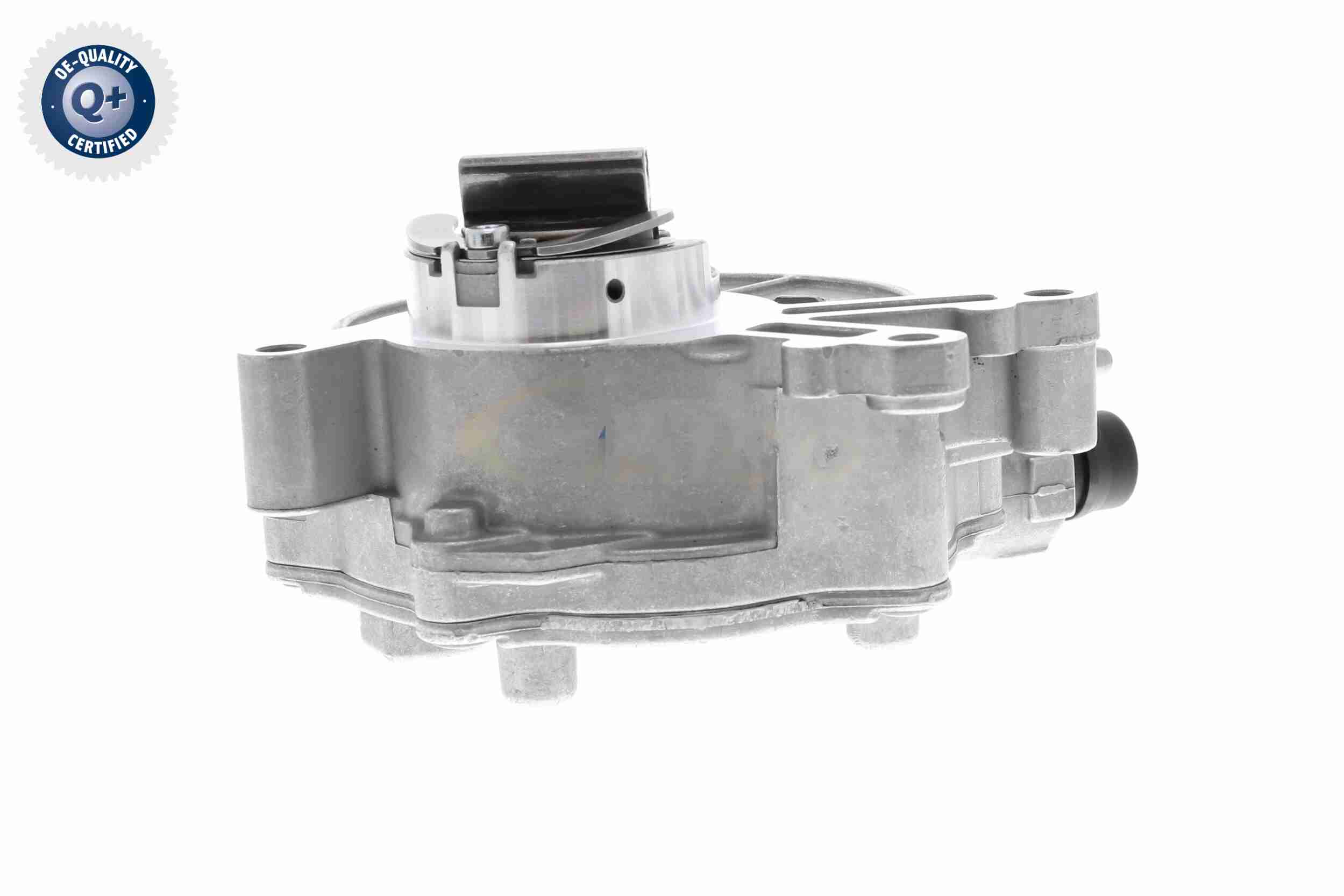 Vaico Vacuumpomp V20-1601