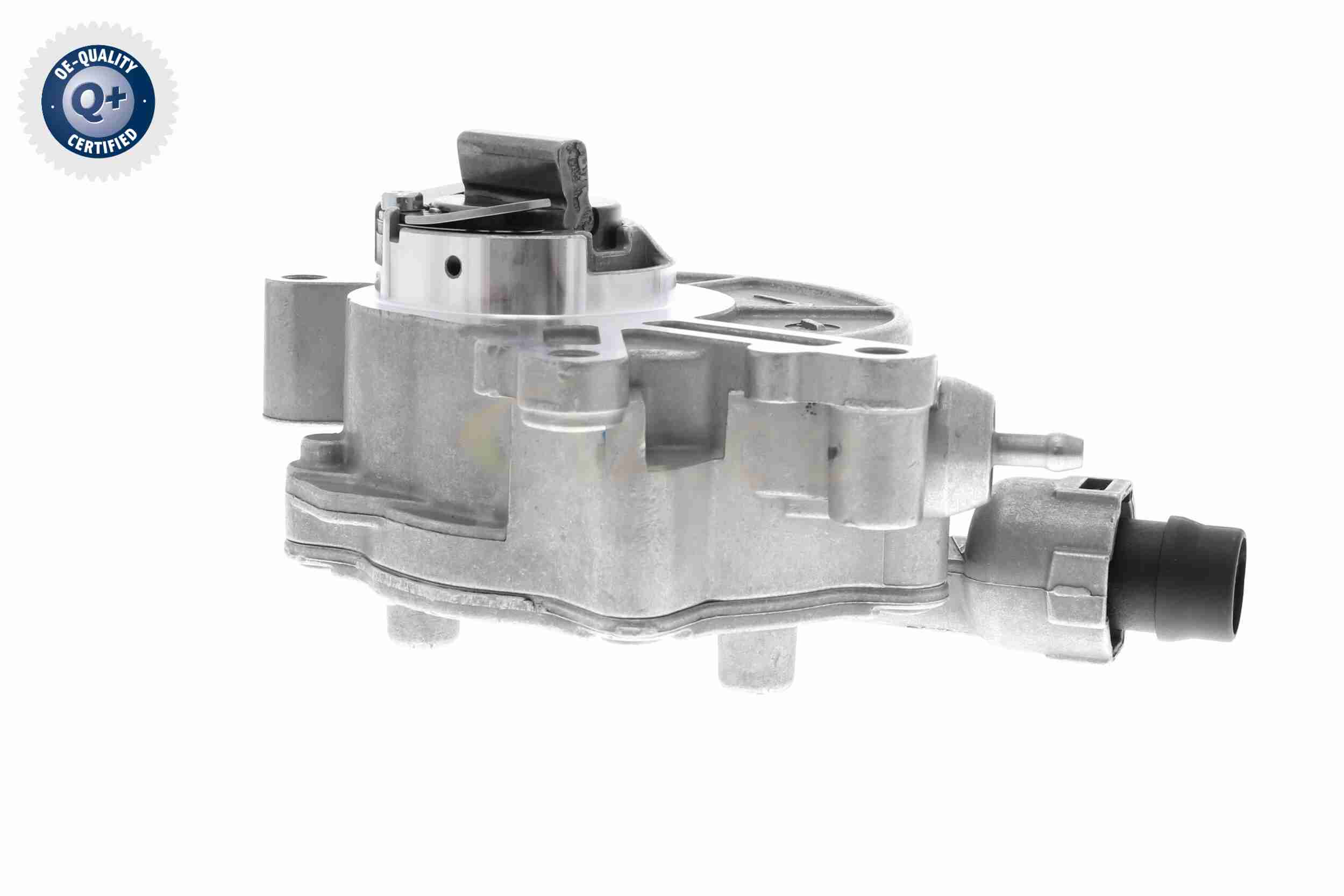 Vaico Vacuumpomp V20-1601