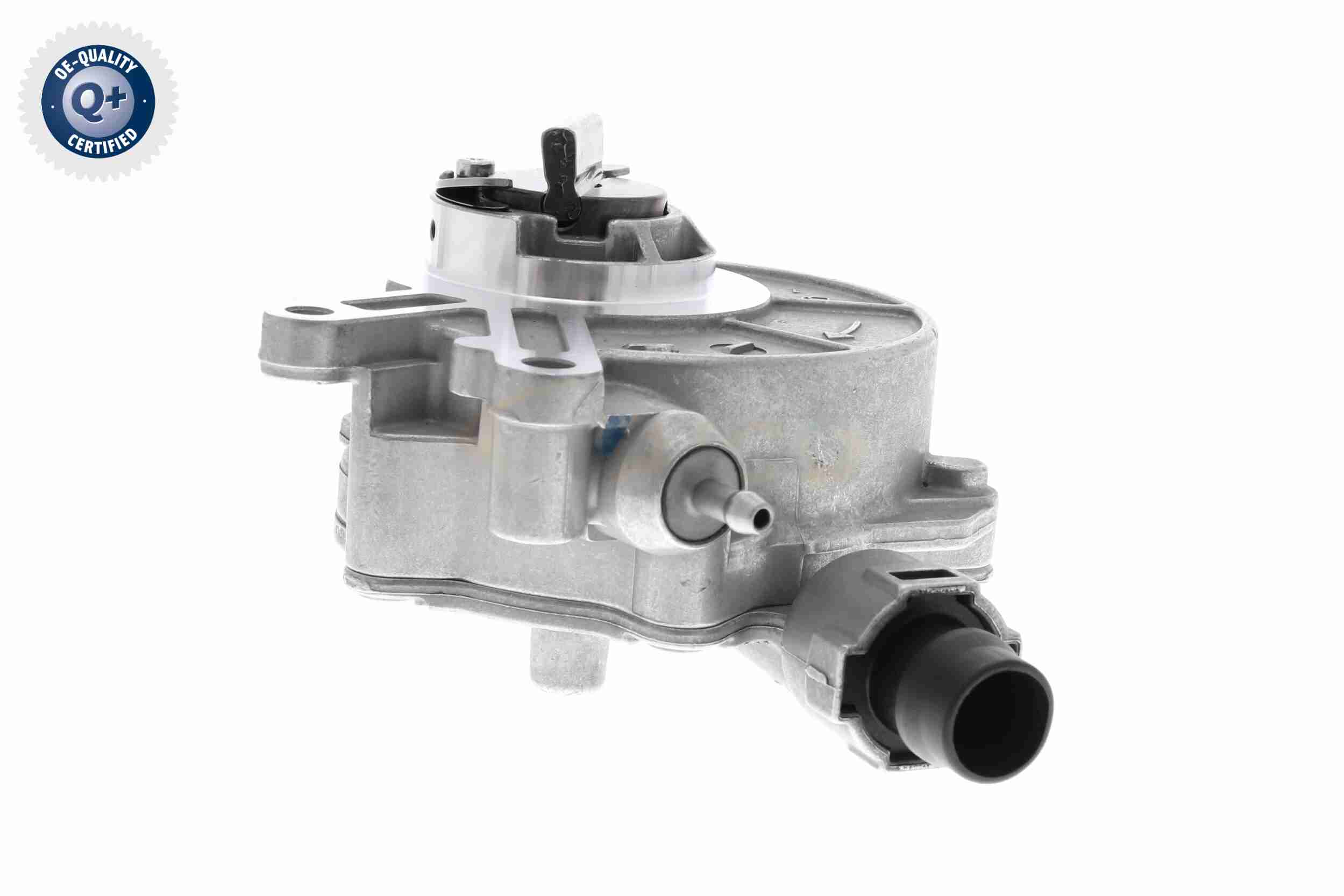 Vaico Vacuumpomp V20-1601