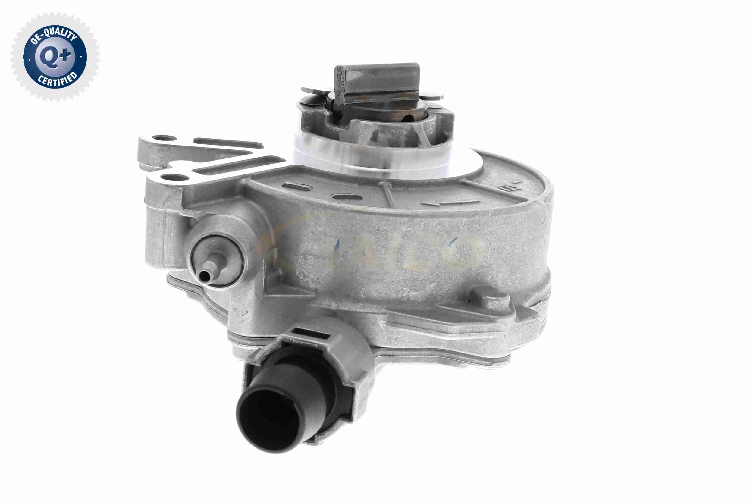 Vaico Vacuumpomp V20-1601