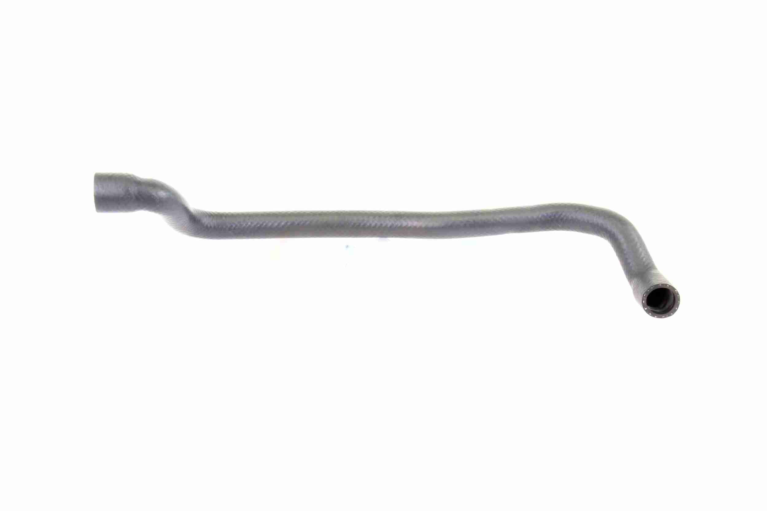 Vaico Radiateurslang V20-1602