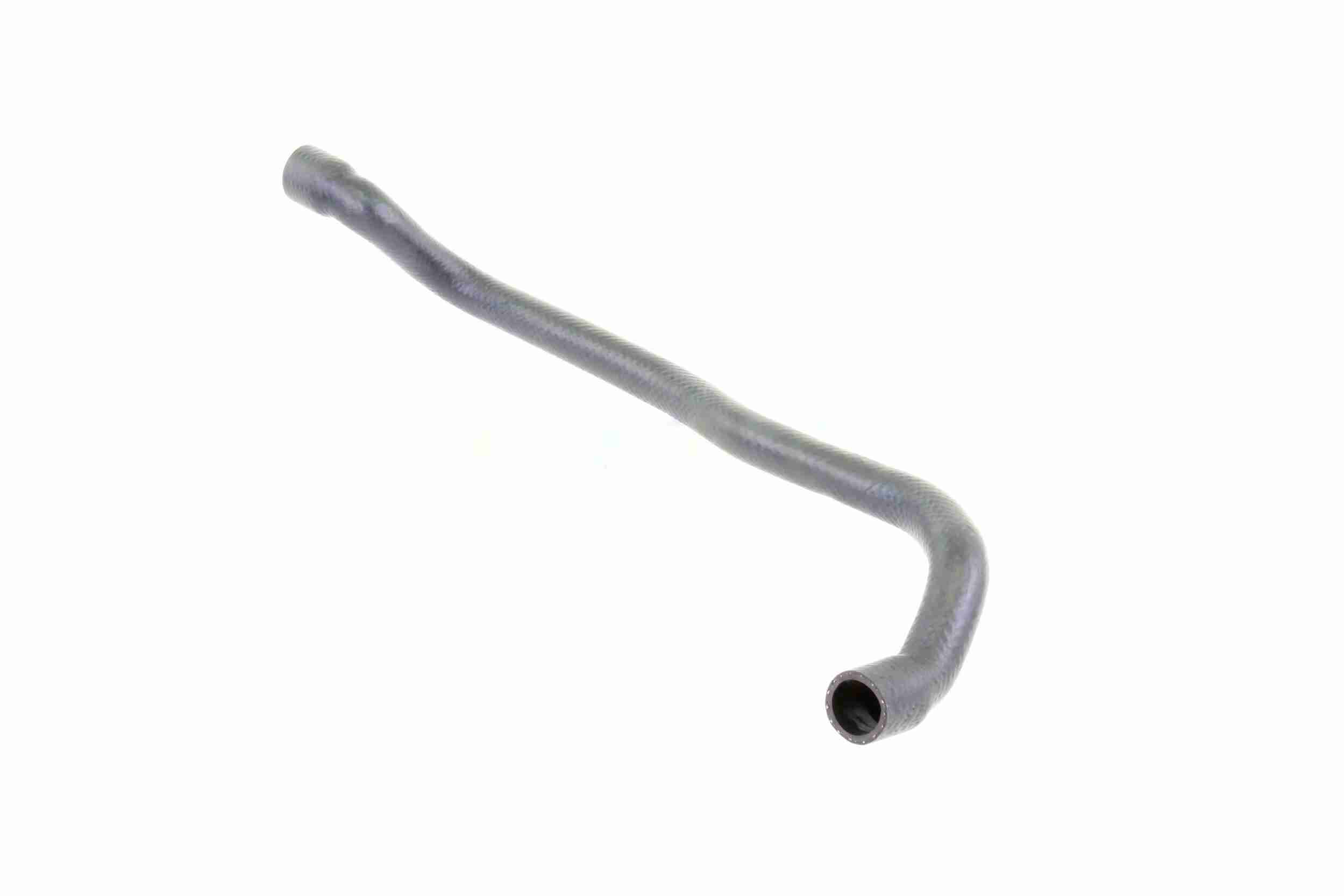 Vaico Radiateurslang V20-1602