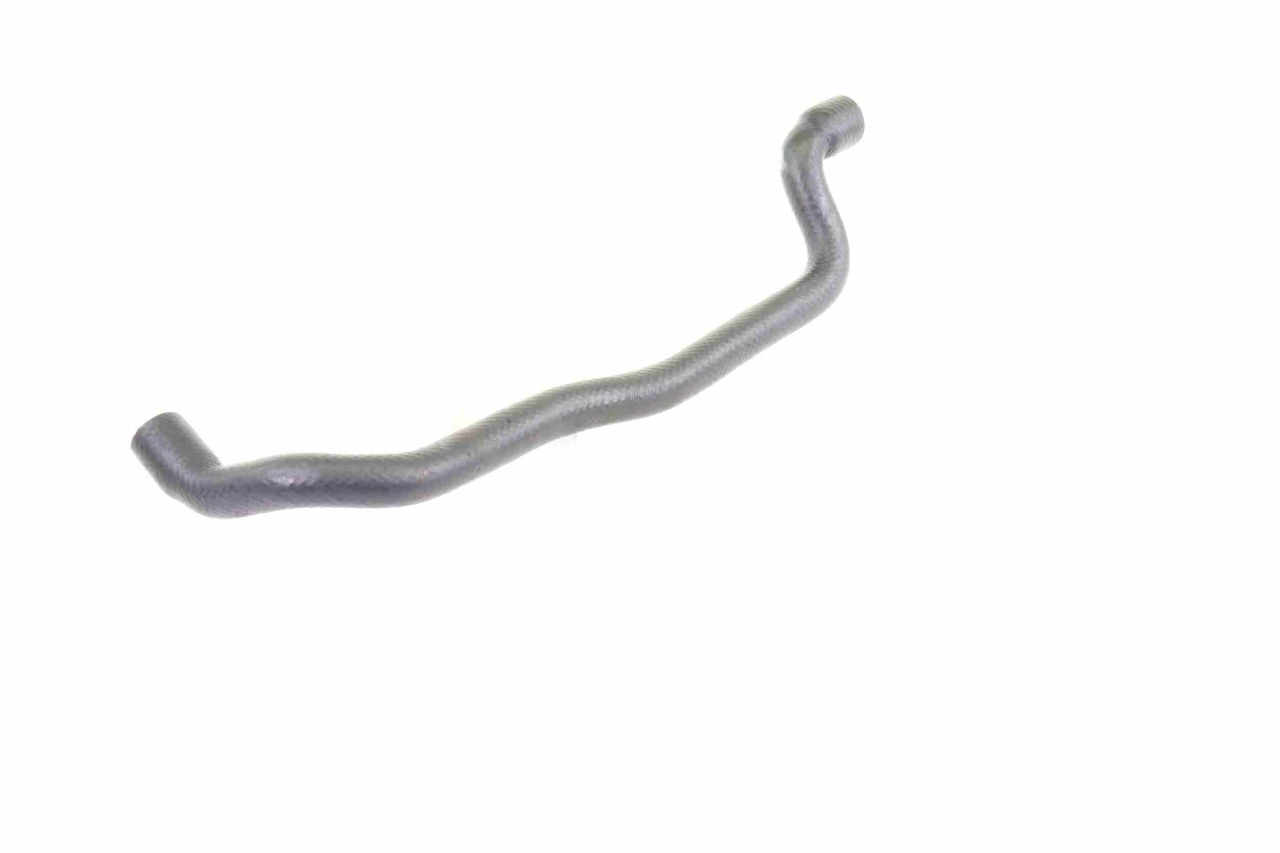 Vaico Radiateurslang V20-1602