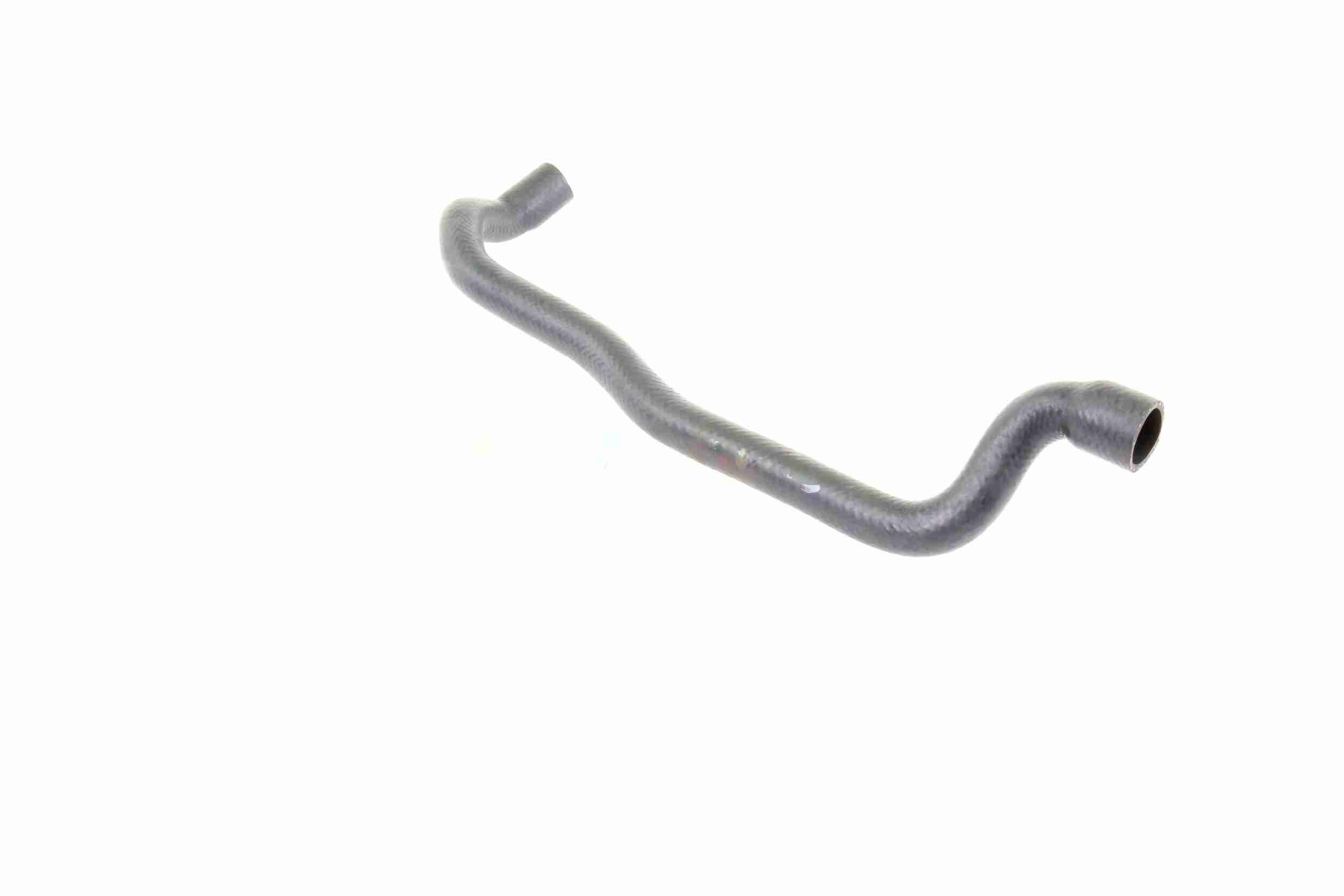 Vaico Radiateurslang V20-1602