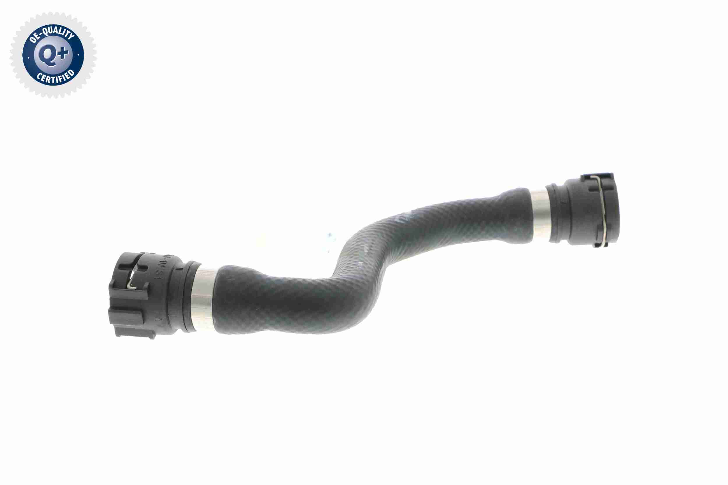 Vaico Radiateurslang V20-1607