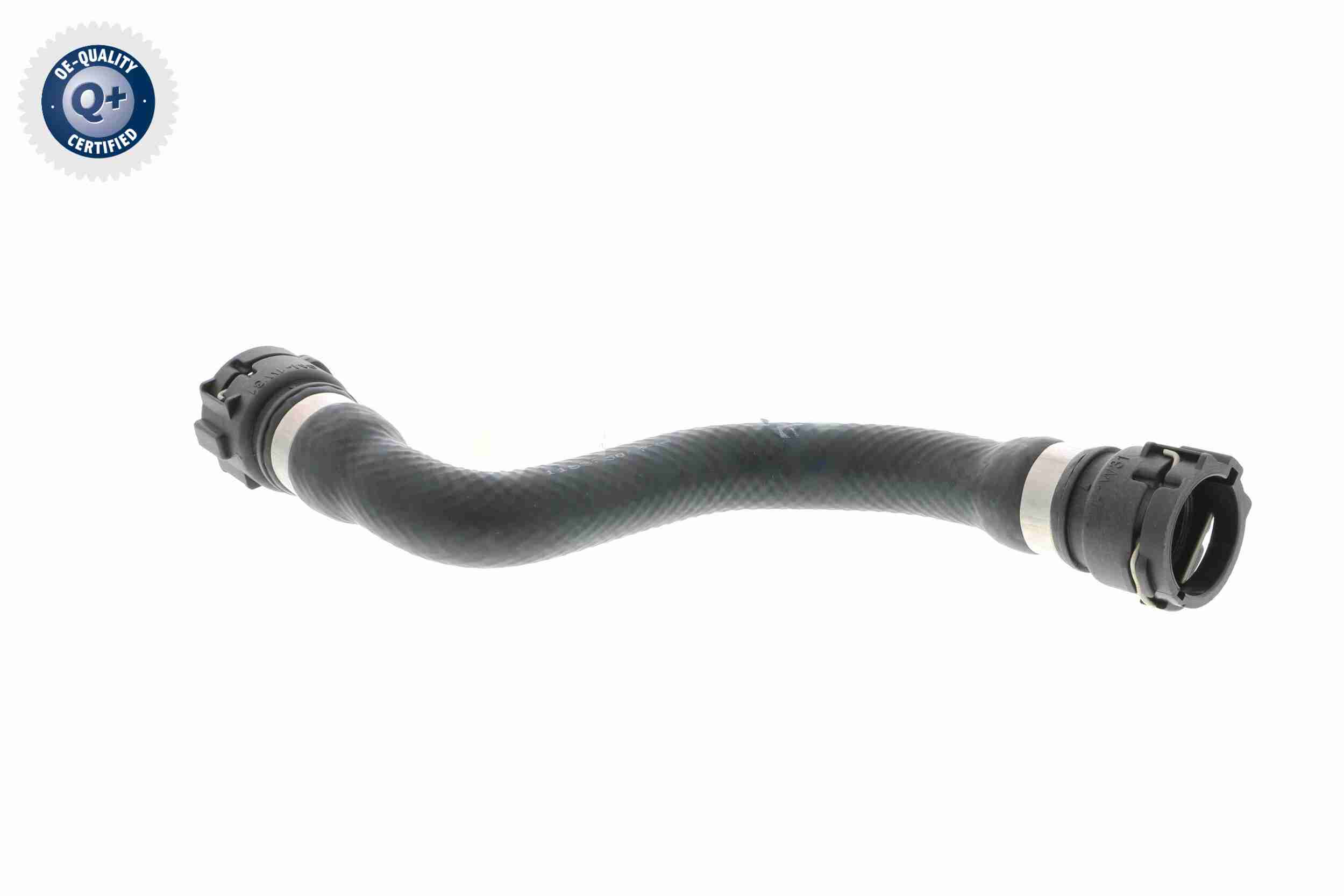 Vaico Radiateurslang V20-1607