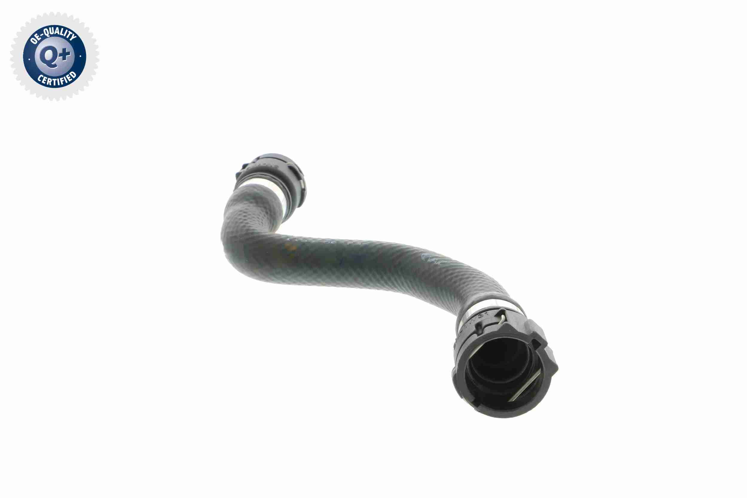 Vaico Radiateurslang V20-1607