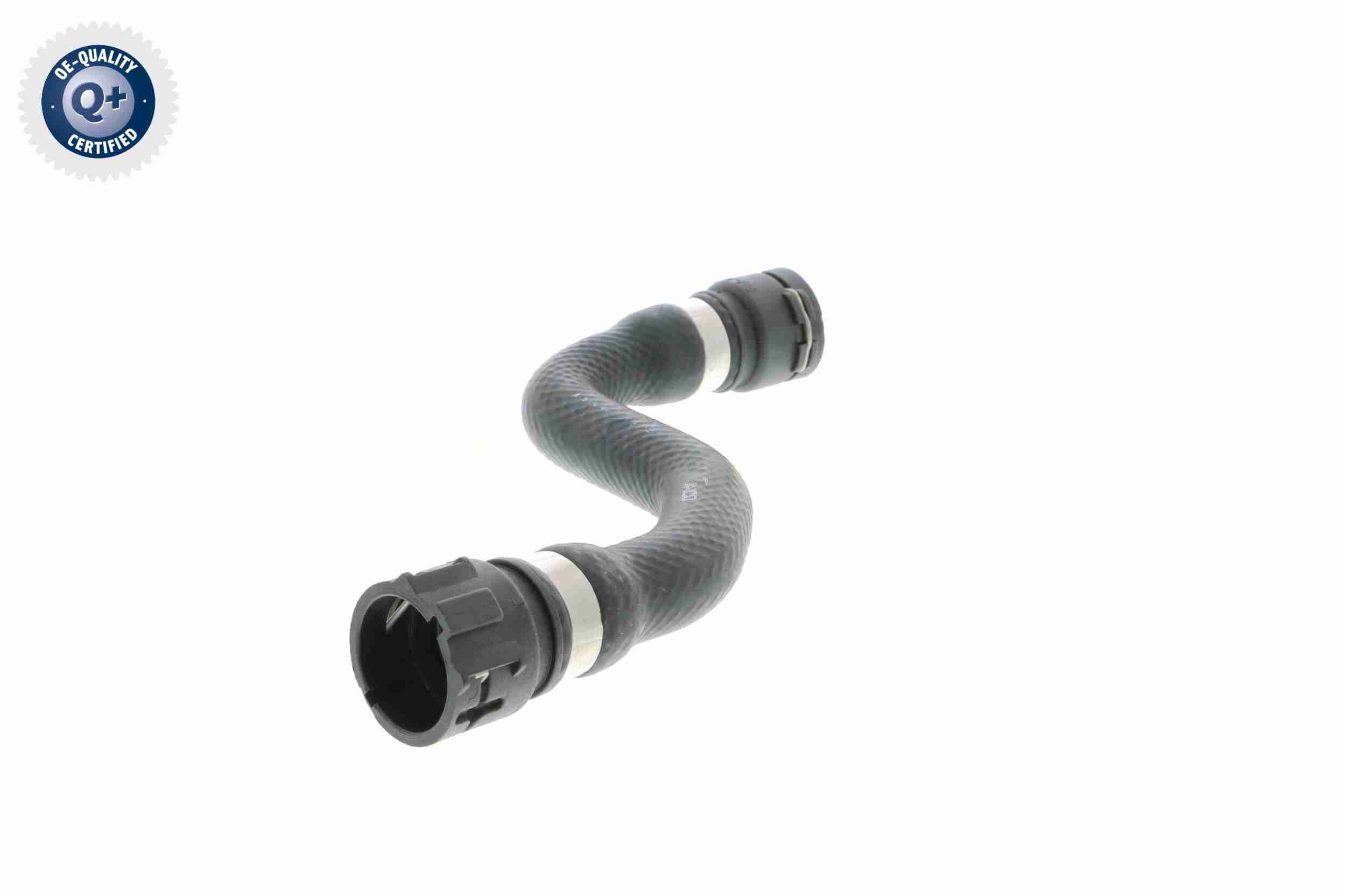 Vaico Radiateurslang V20-1607