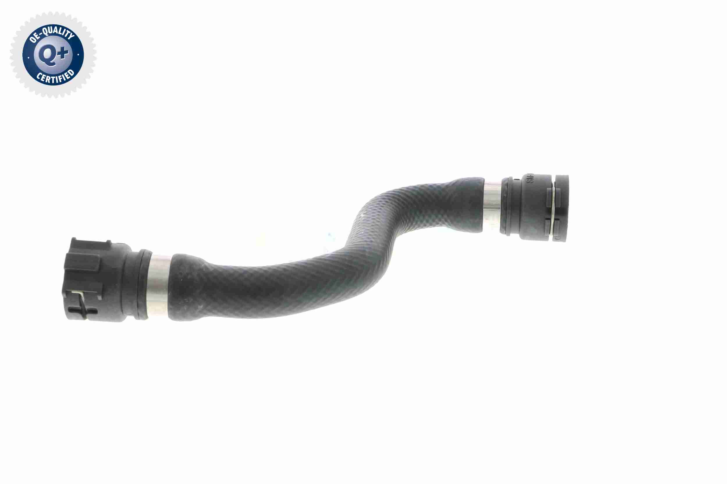 Vaico Radiateurslang V20-1607