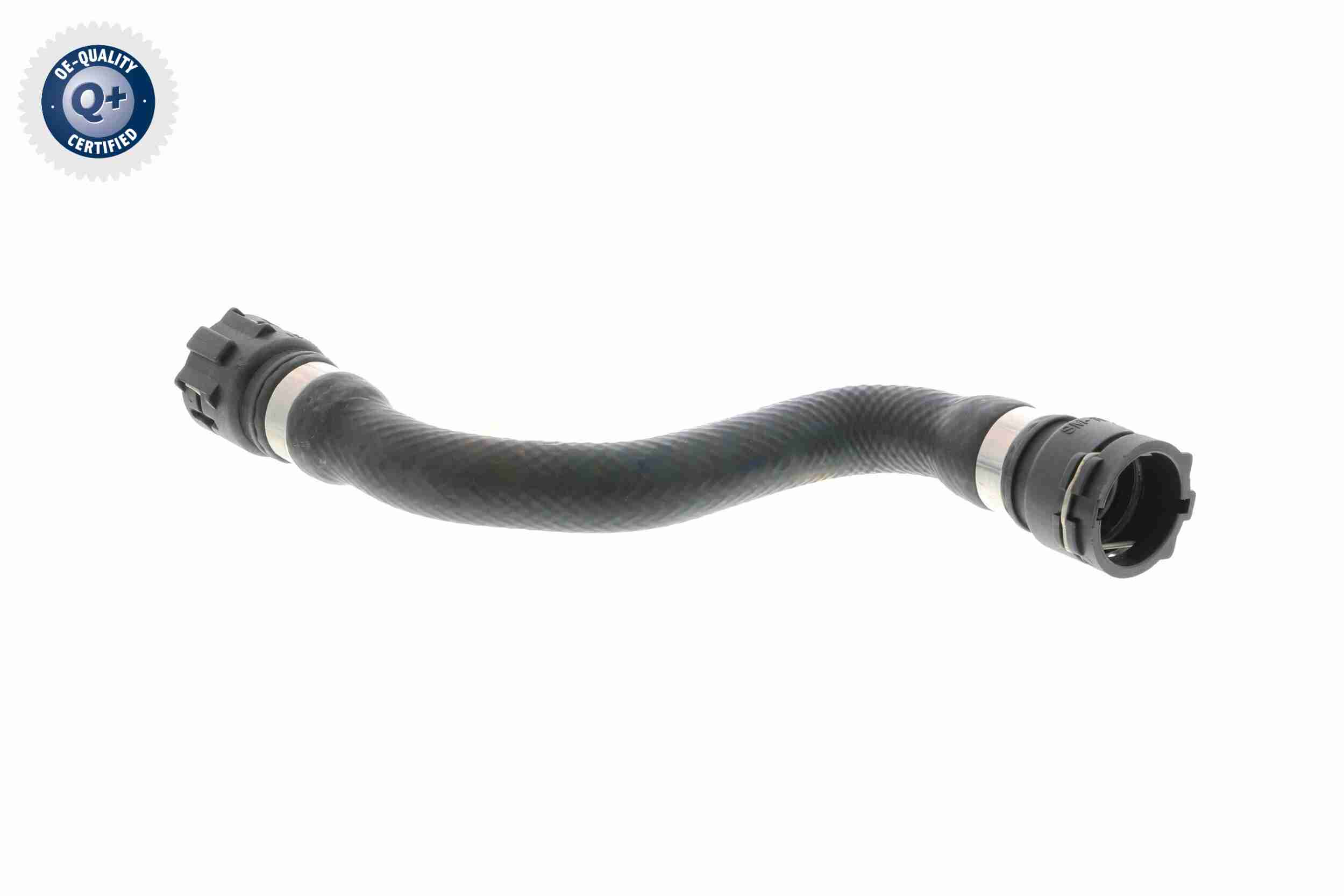 Vaico Radiateurslang V20-1607