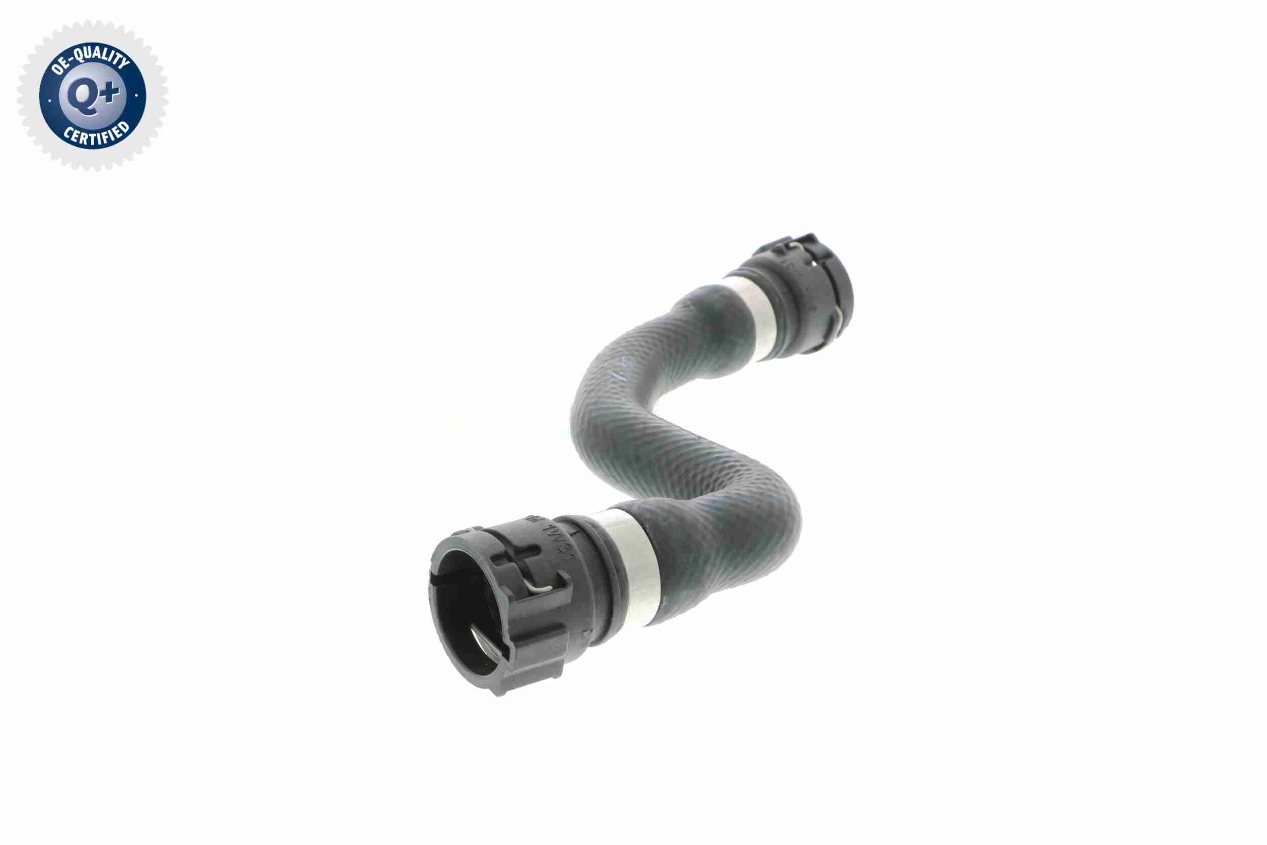 Vaico Radiateurslang V20-1607