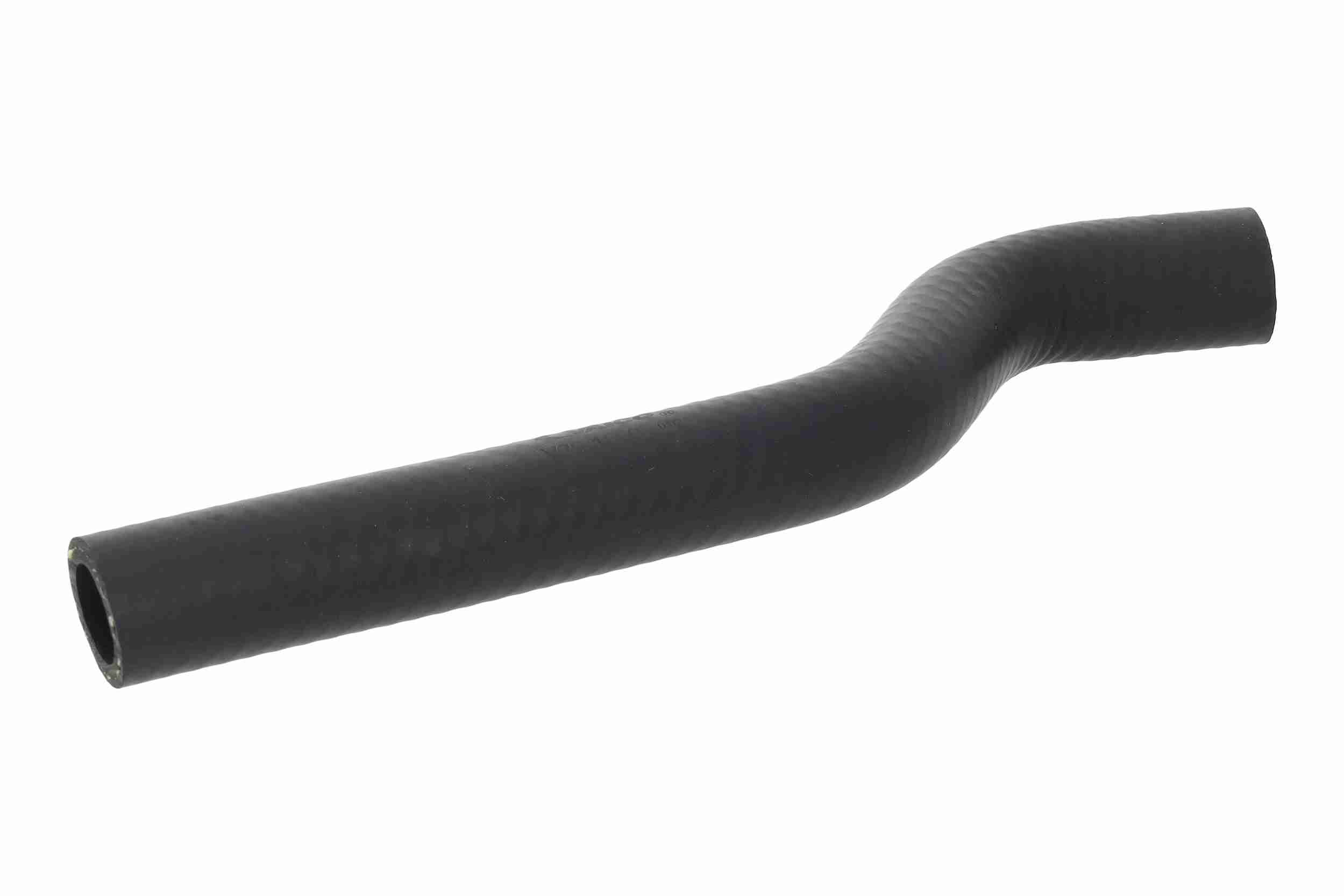 Vaico Radiateurslang V20-1609