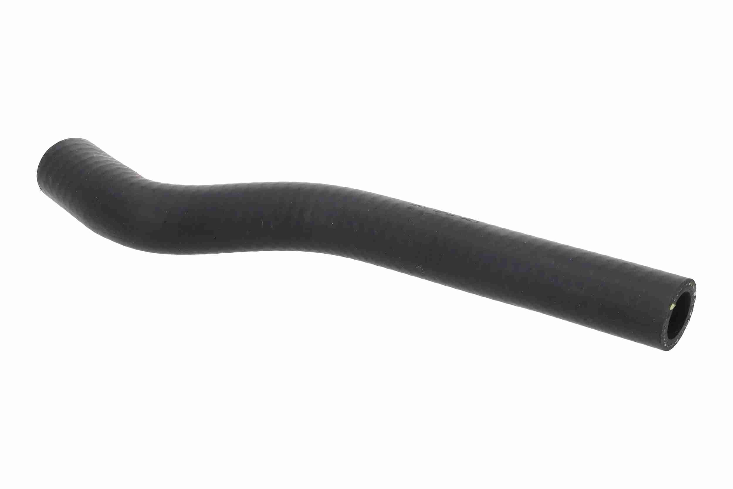 Vaico Radiateurslang V20-1609