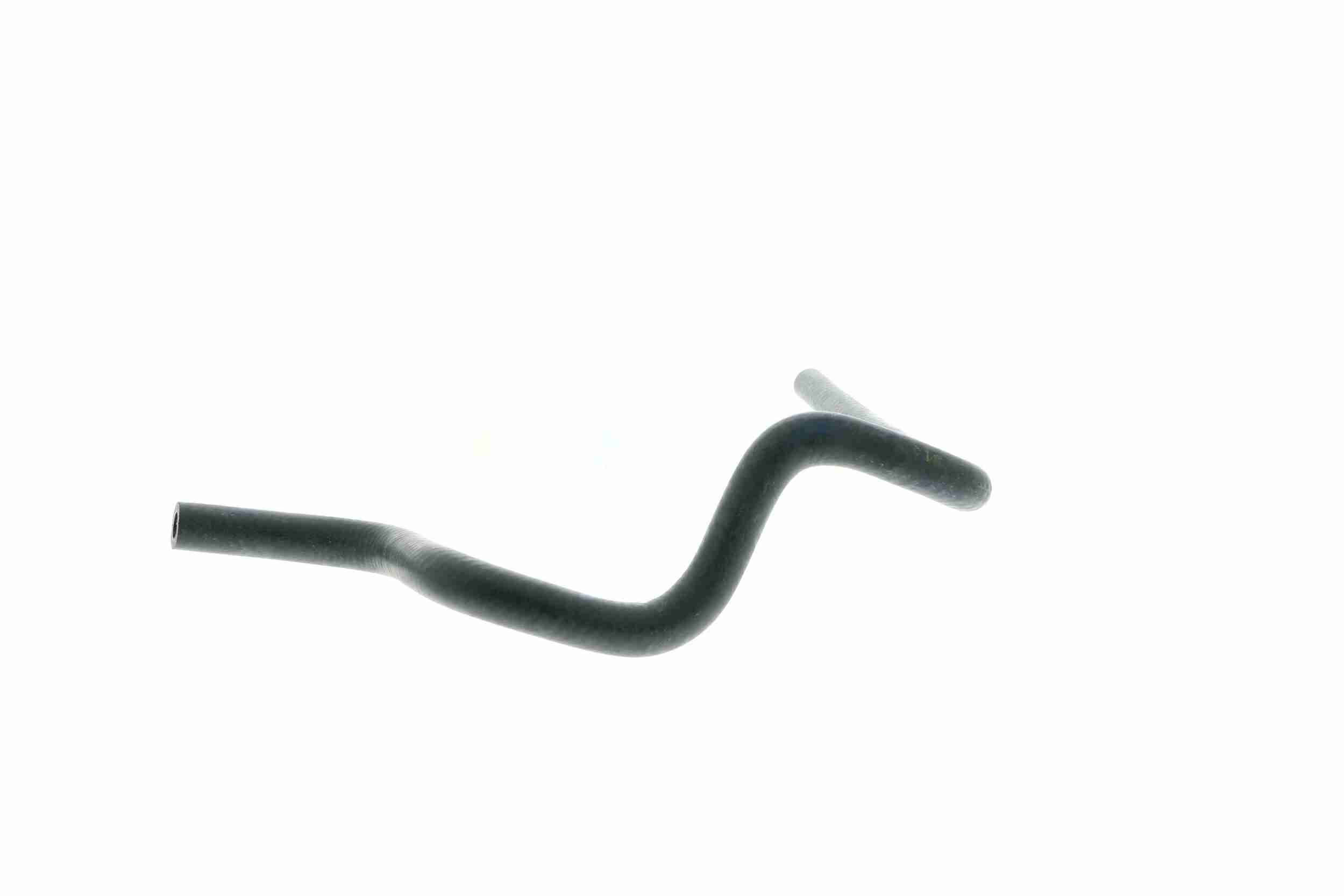 Vaico Radiateurslang V20-1610