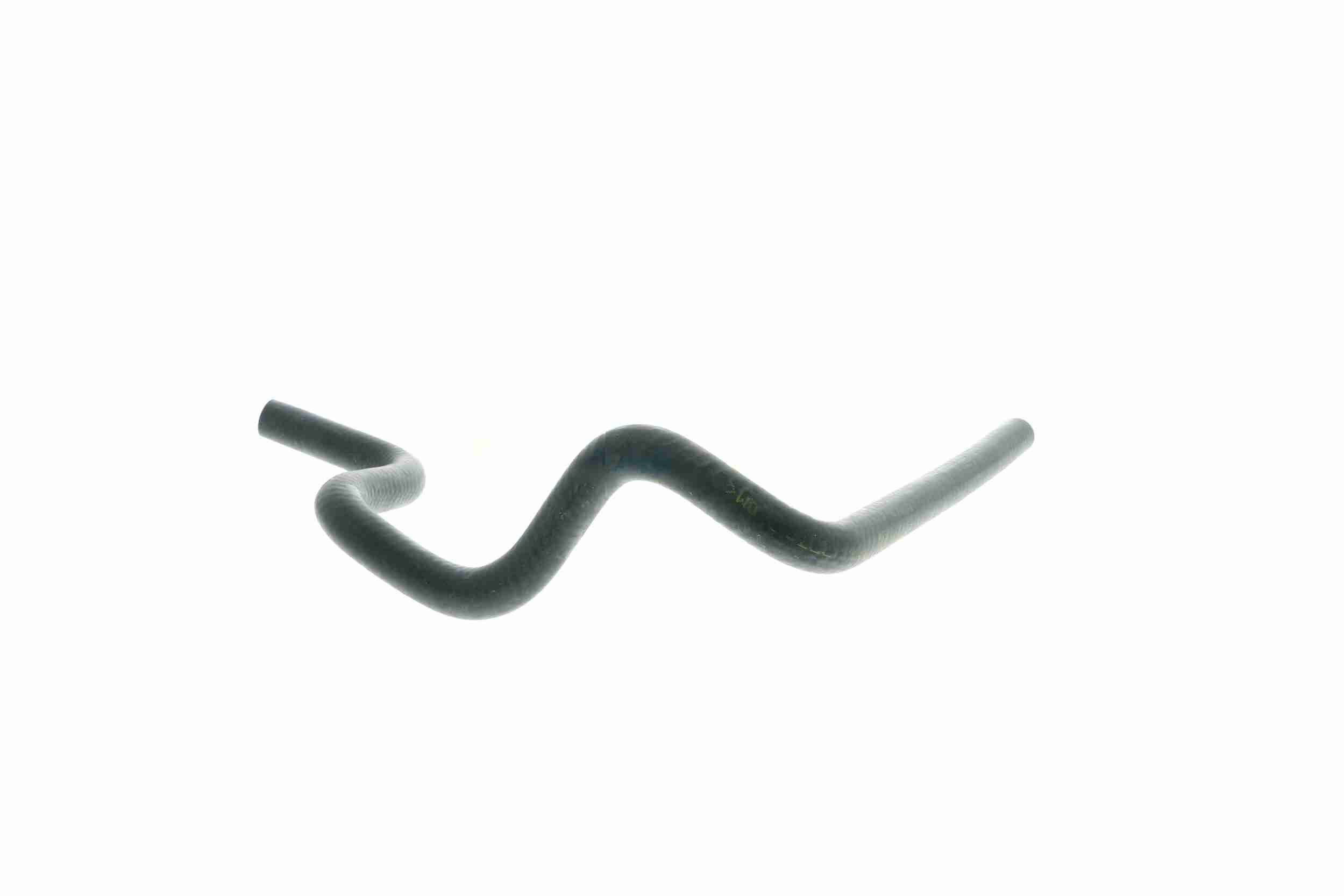 Vaico Radiateurslang V20-1610