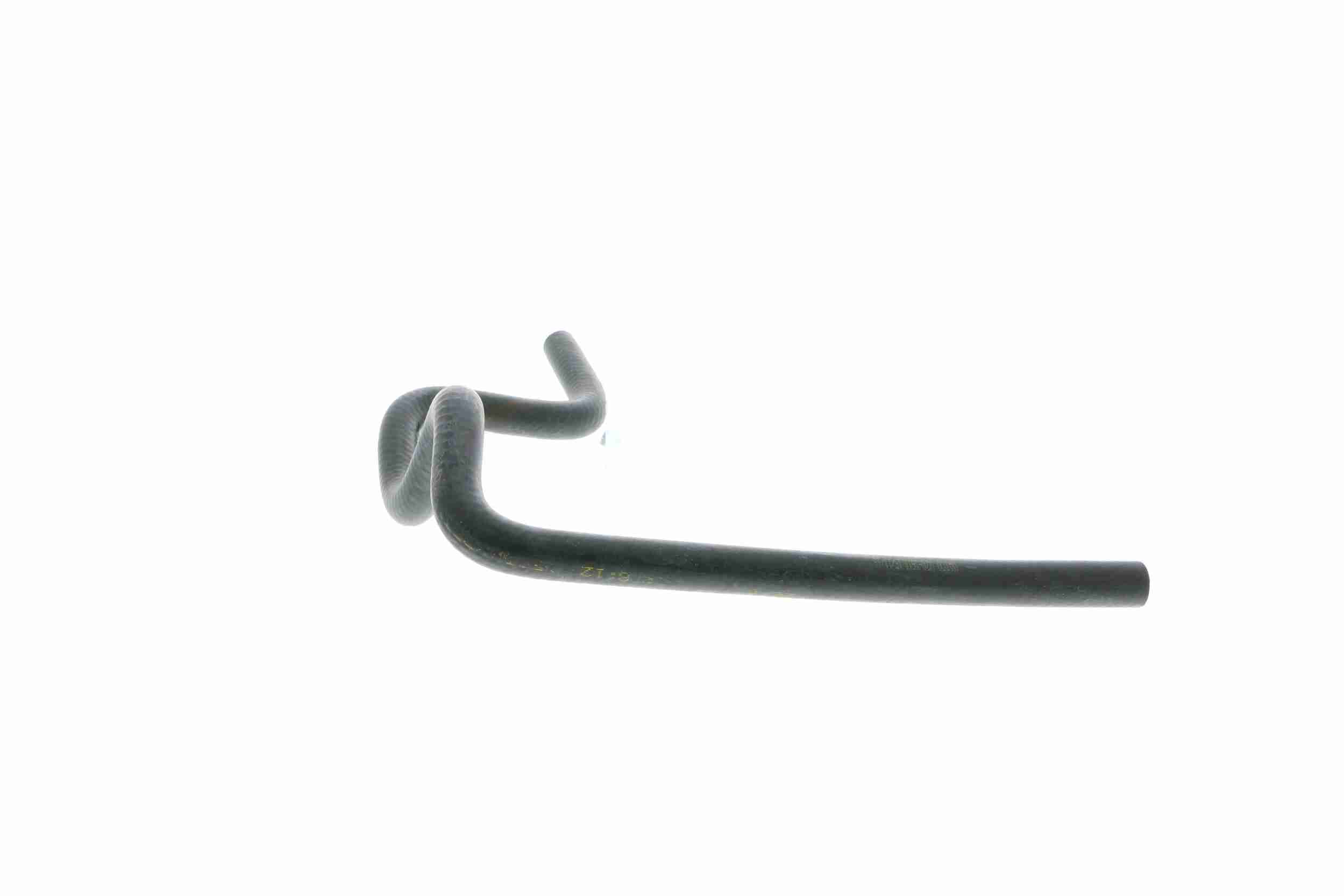 Vaico Radiateurslang V20-1610