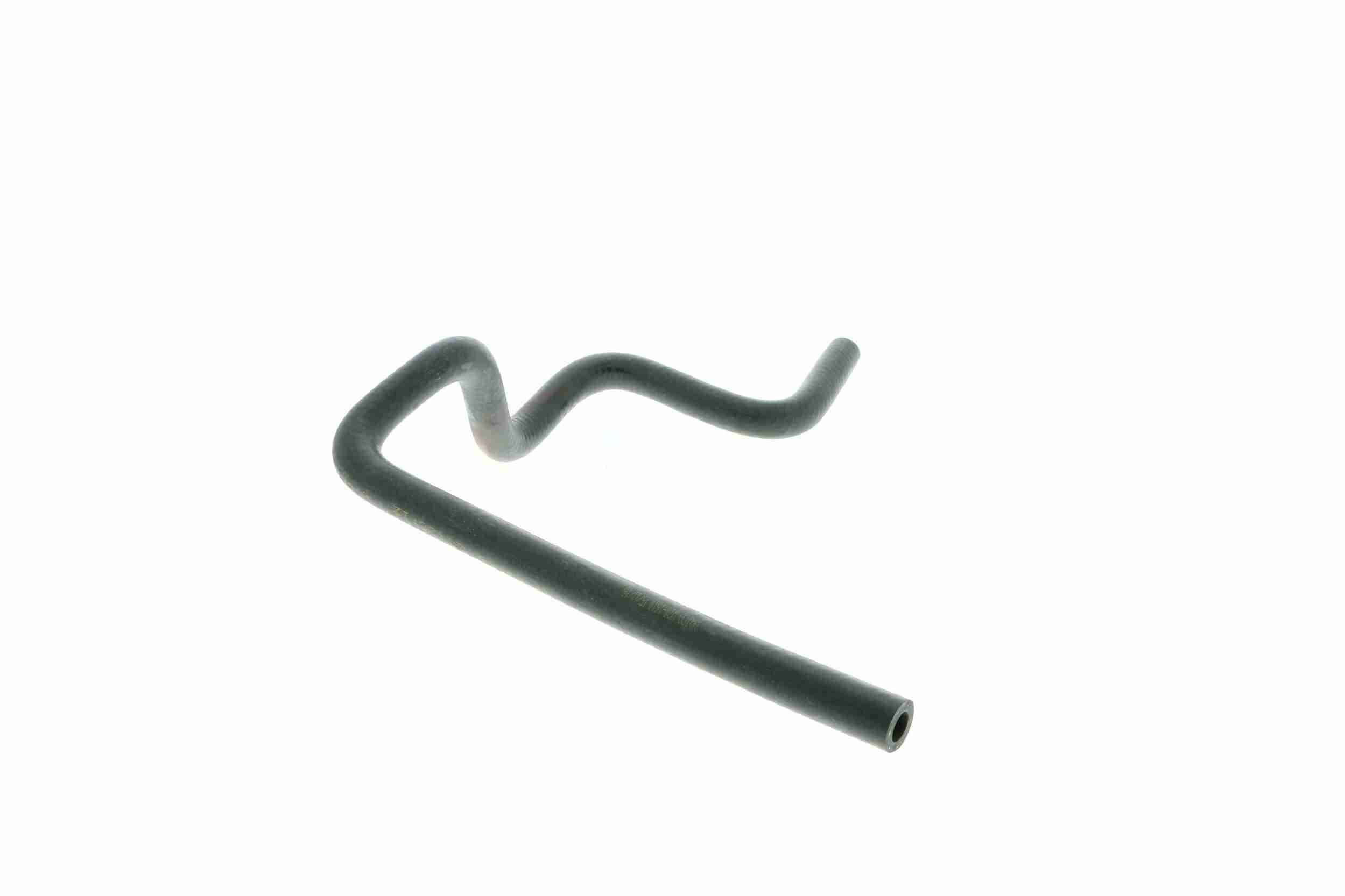 Vaico Radiateurslang V20-1610