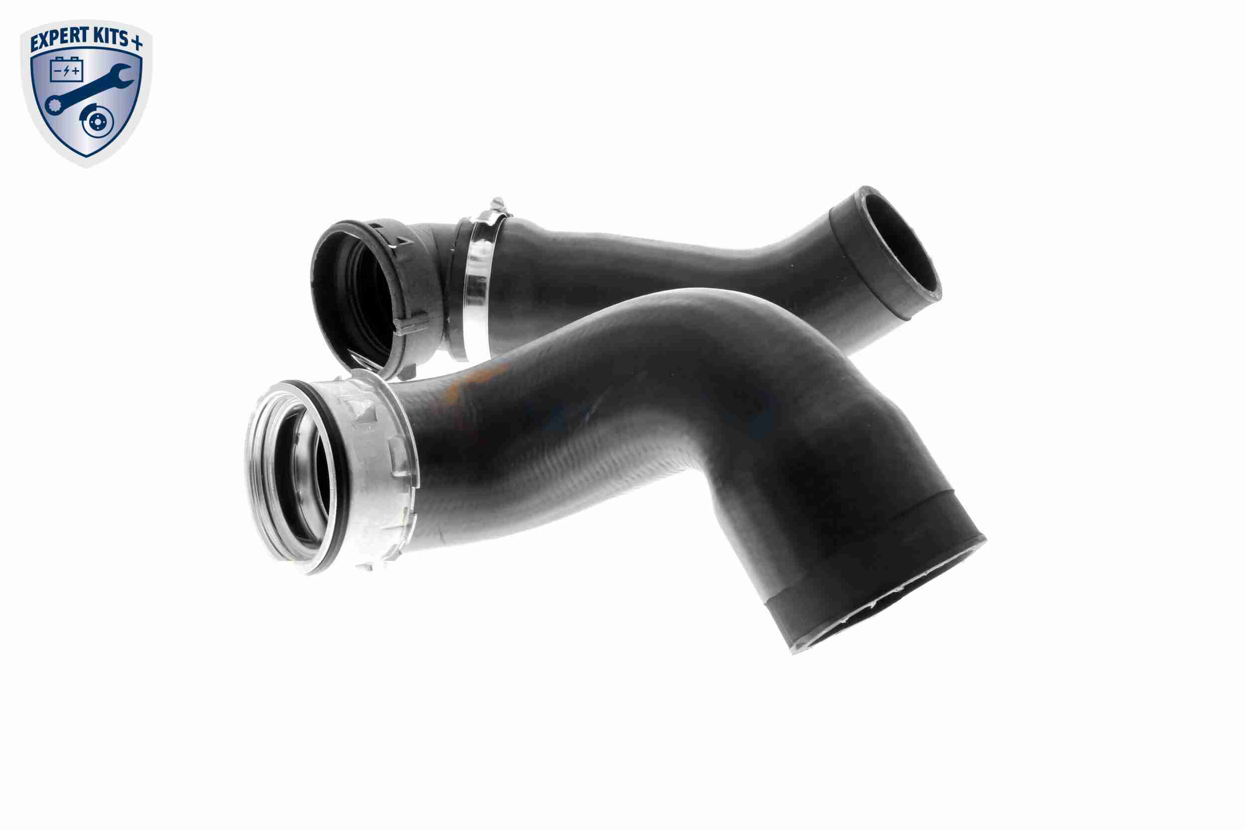 Vaico Laadlucht-/turboslang V20-1612