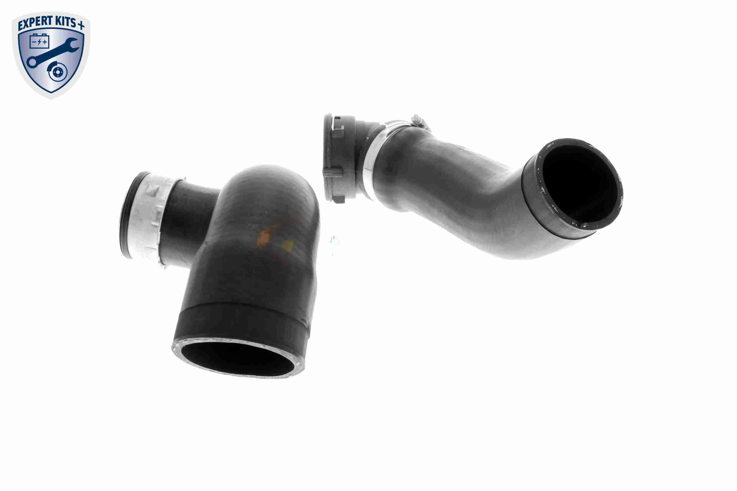 Vaico Laadlucht-/turboslang V20-1612