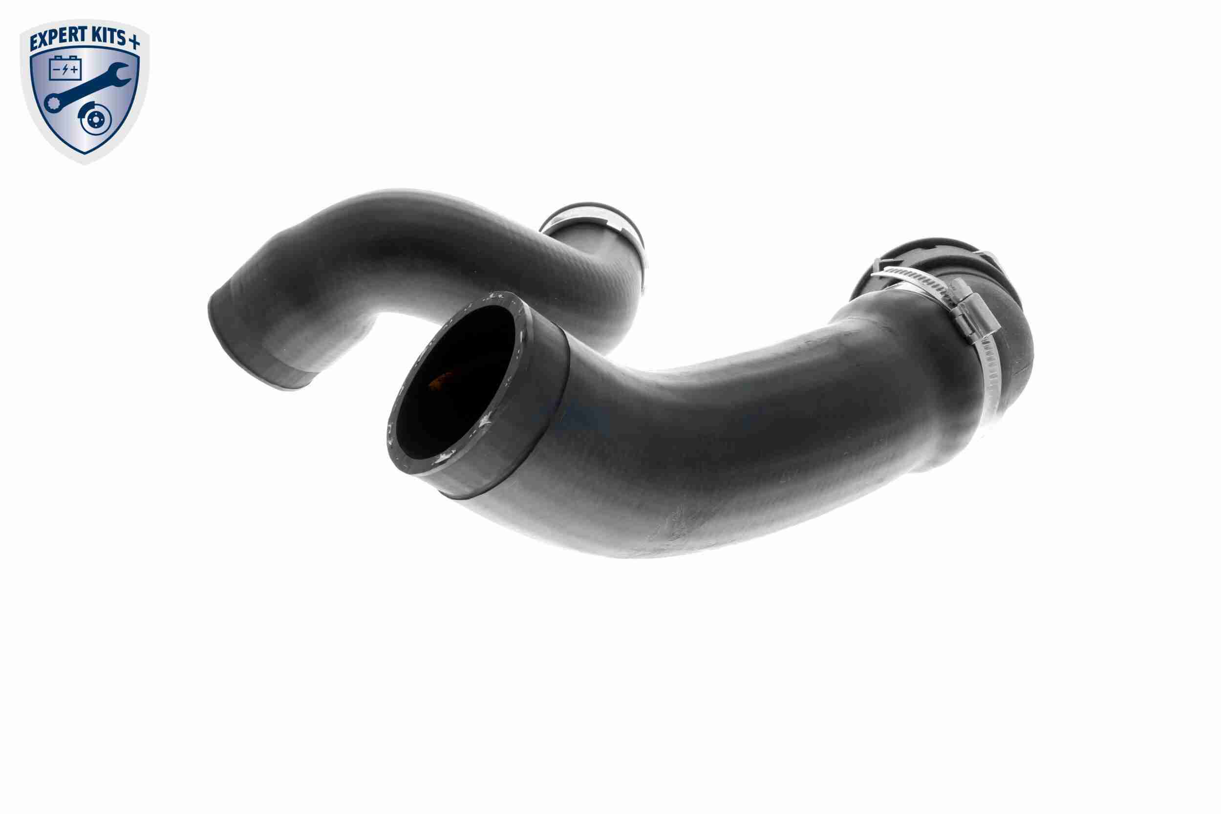 Vaico Laadlucht-/turboslang V20-1612