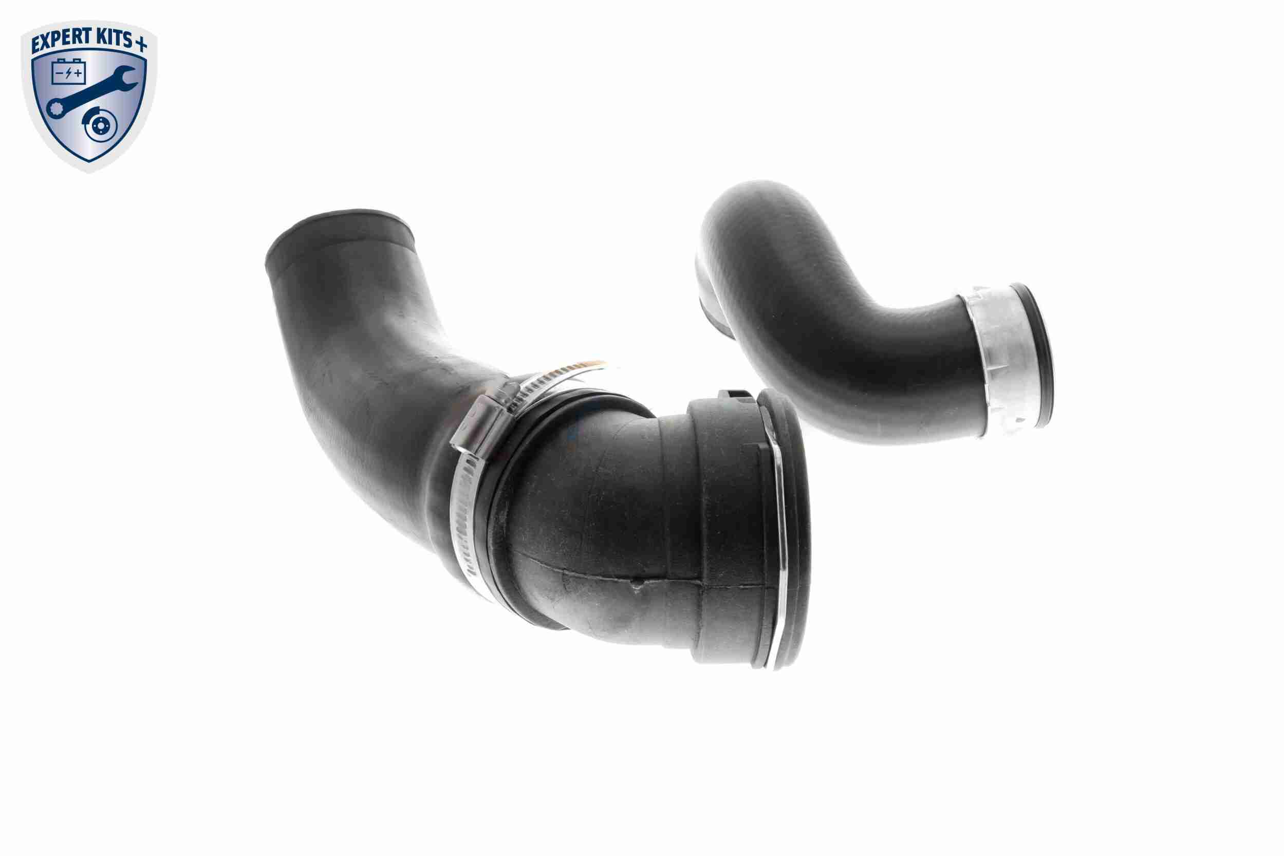 Vaico Laadlucht-/turboslang V20-1612