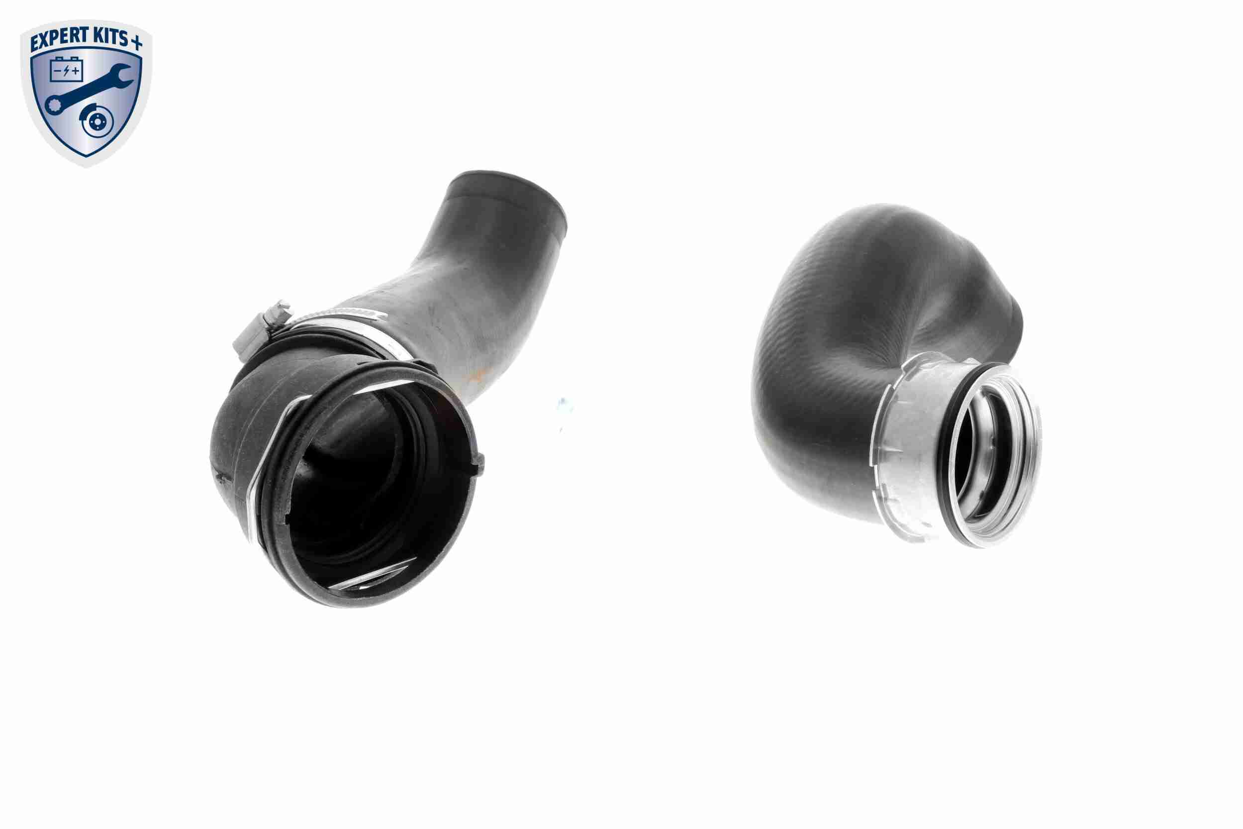 Vaico Laadlucht-/turboslang V20-1612