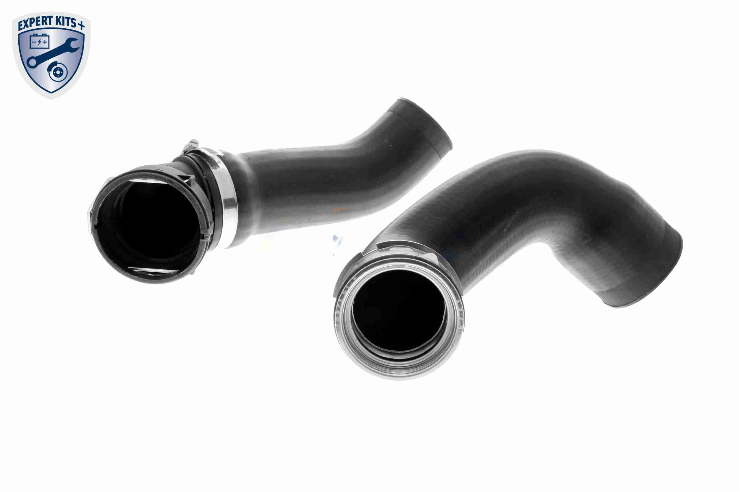 Vaico Laadlucht-/turboslang V20-1612